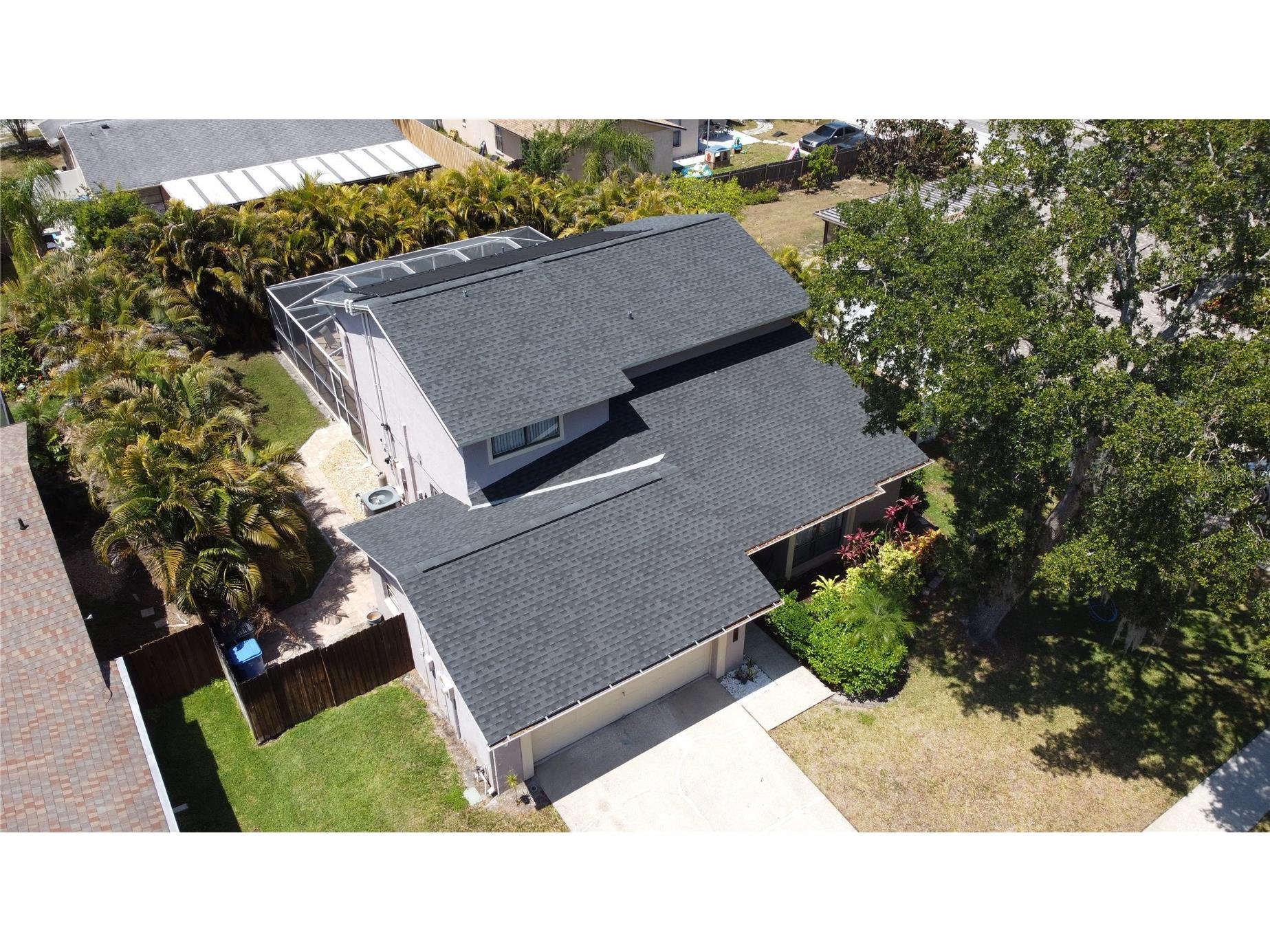 4915 Pennsbury Drive Tampa FL 33624 TB8464245 image79