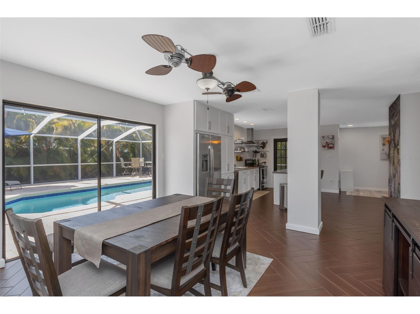 4915 Pennsbury Drive Tampa FL 33624 TB8464245 image8