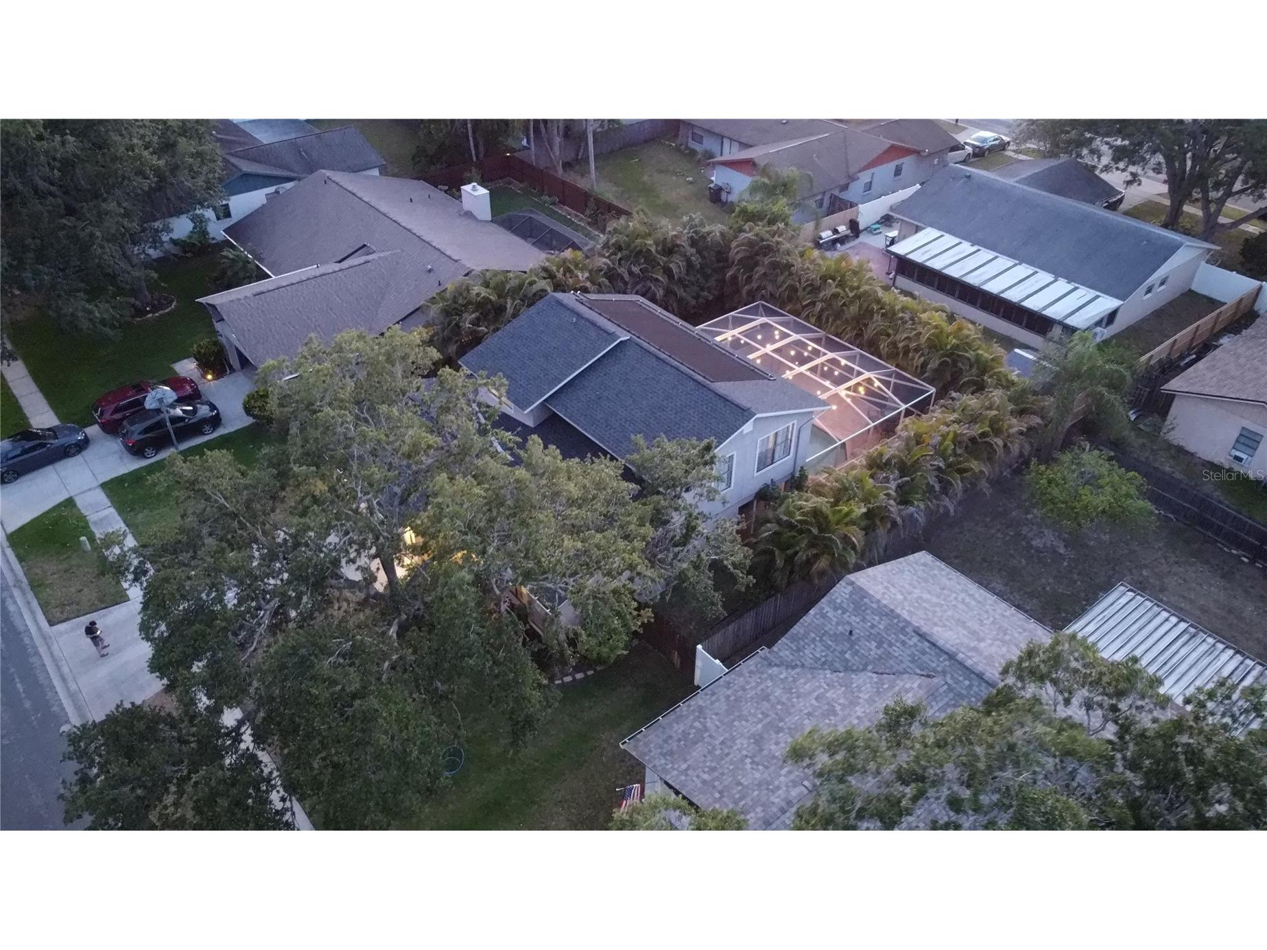 4915 Pennsbury Drive Tampa FL 33624 TB8464245 image80