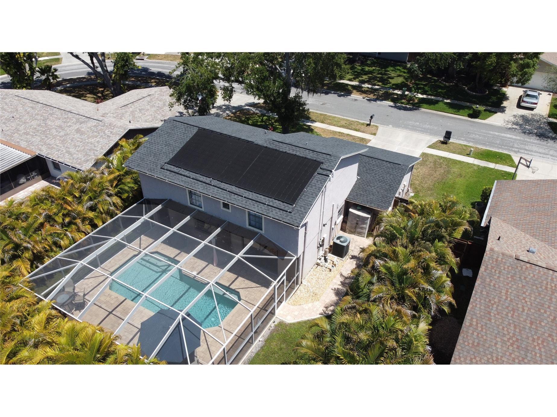 4915 Pennsbury Drive Tampa FL 33624 TB8464245 image81