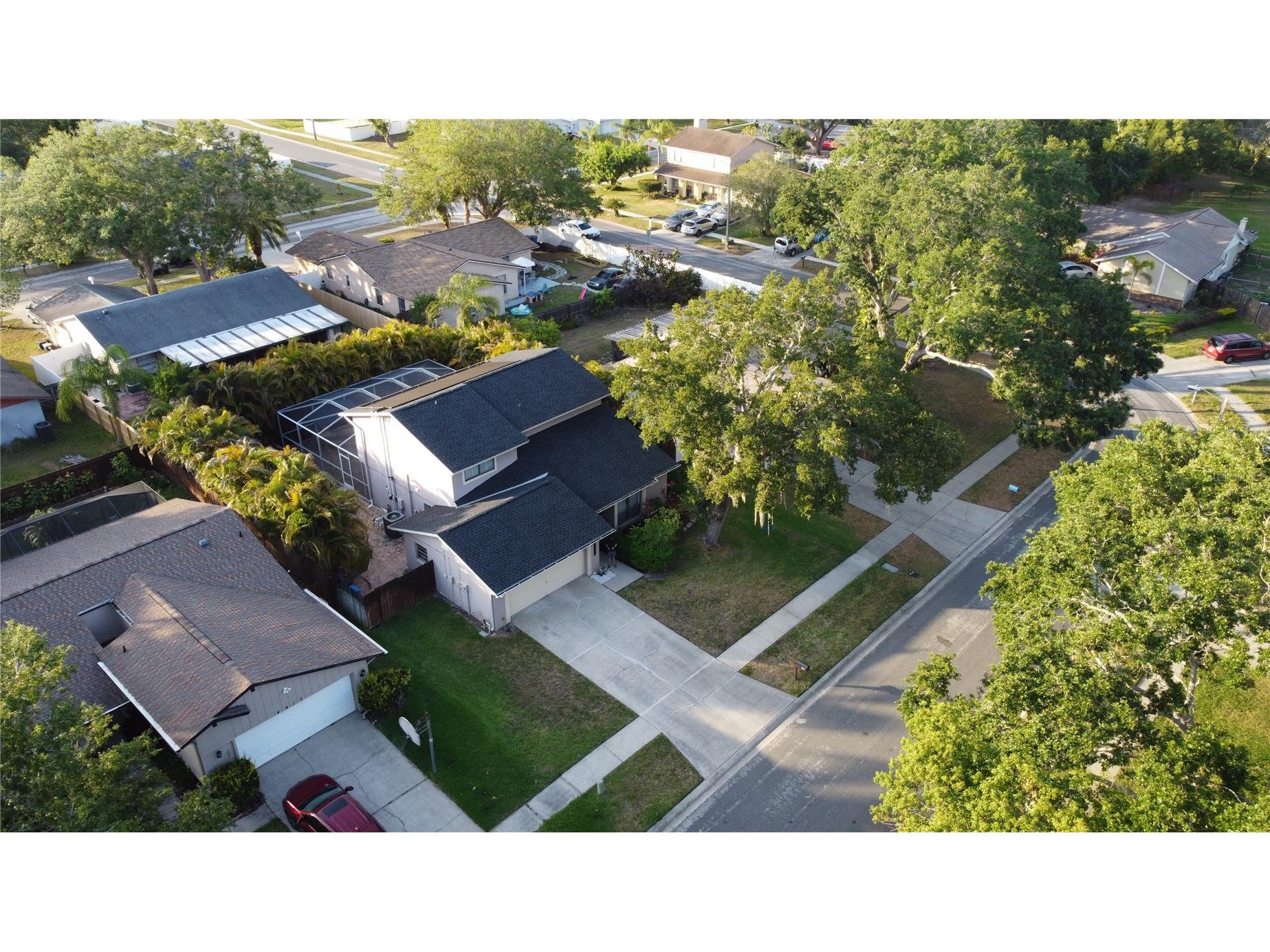 4915 Pennsbury Drive Tampa FL 33624 TB8464245 image82