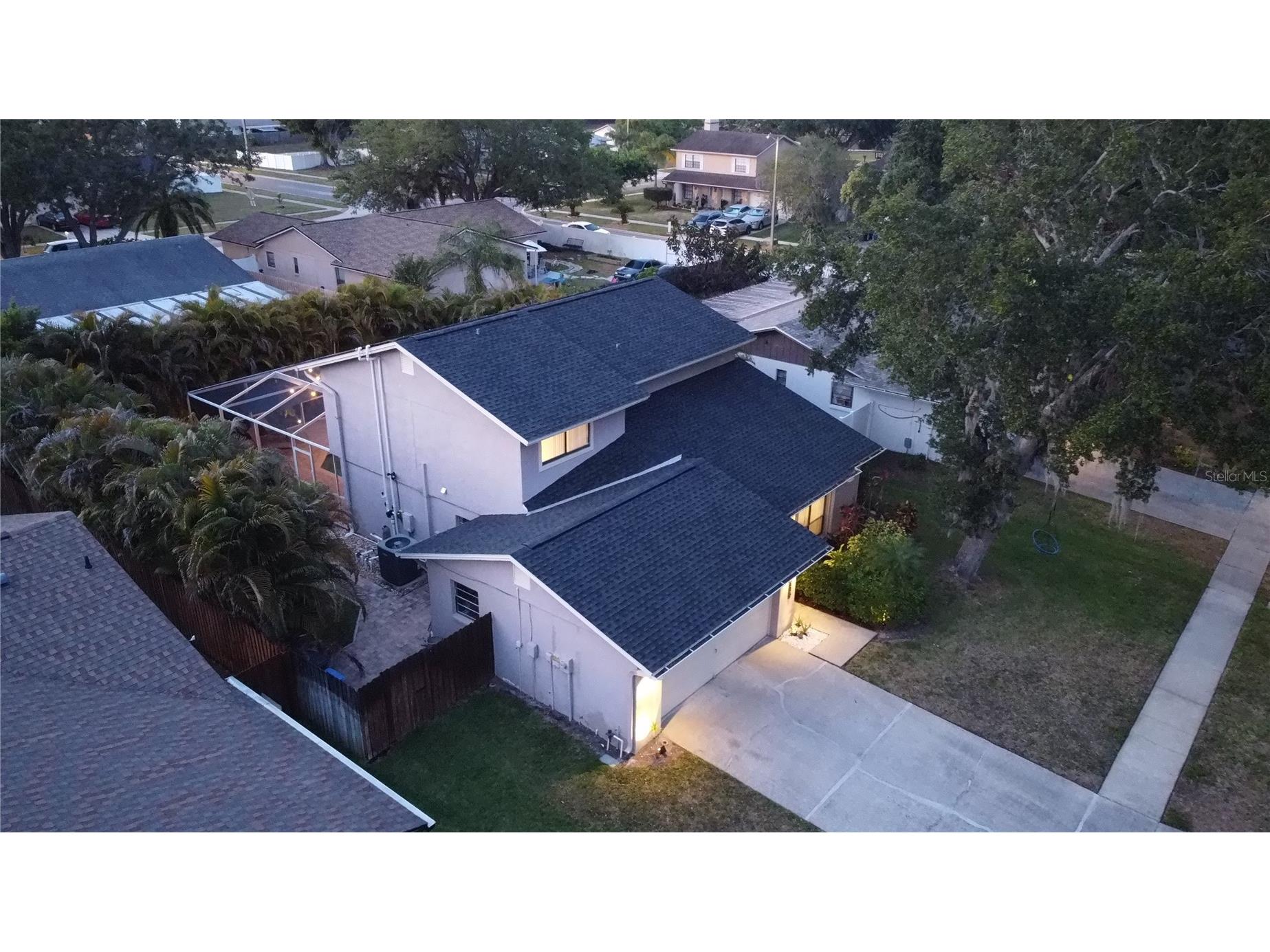 4915 Pennsbury Drive Tampa FL 33624 TB8464245 image83