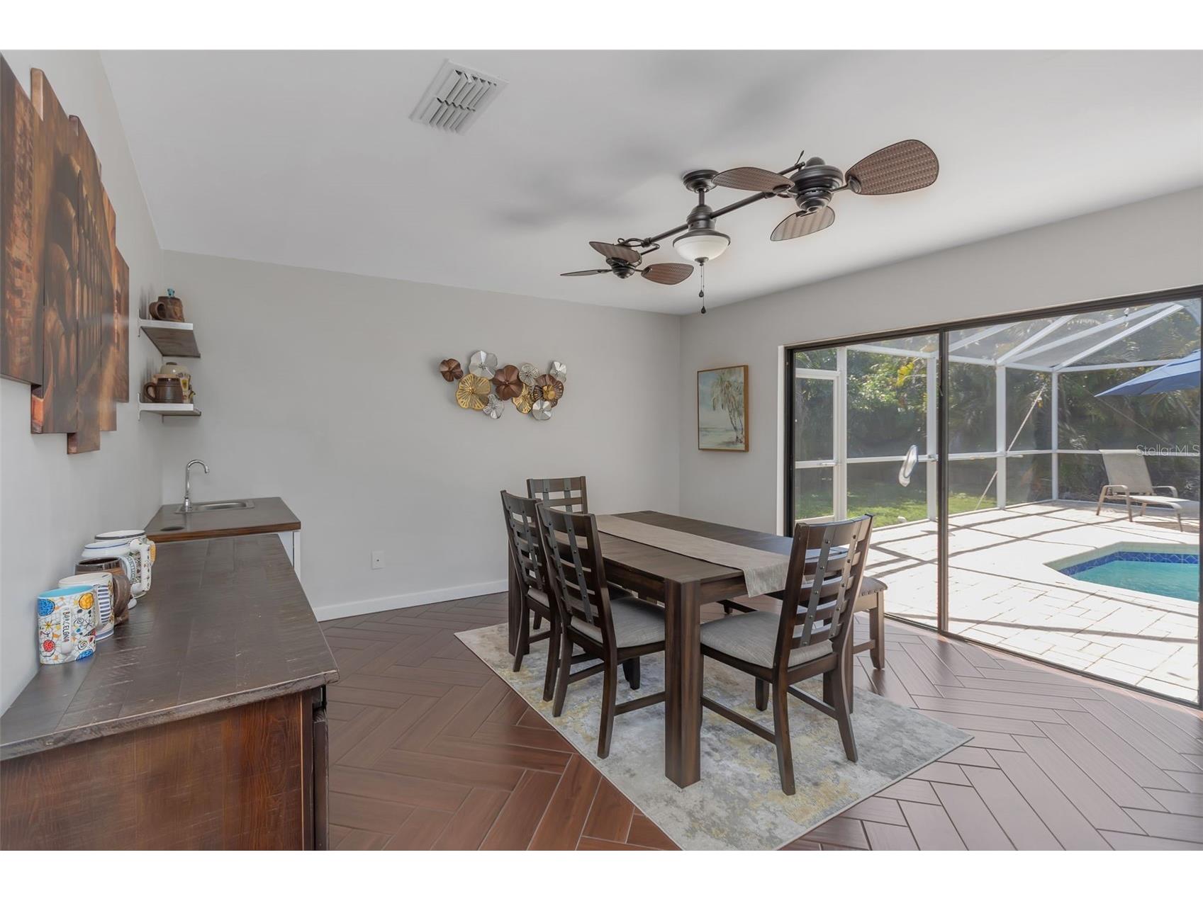 4915 Pennsbury Drive Tampa FL 33624 TB8464245 image9