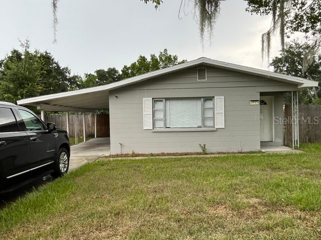 4915 Pocahontas Lane Lakeland FL 33810 L4963512 image1
