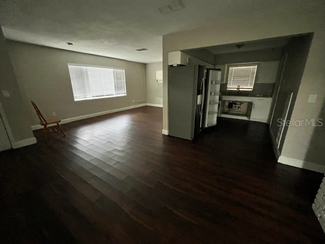 4915 Pocahontas Lane Lakeland FL 33810 L4963512 image2
