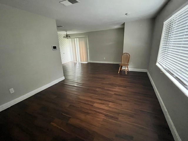4915 Pocahontas Lane Lakeland FL 33810 L4963512 image3