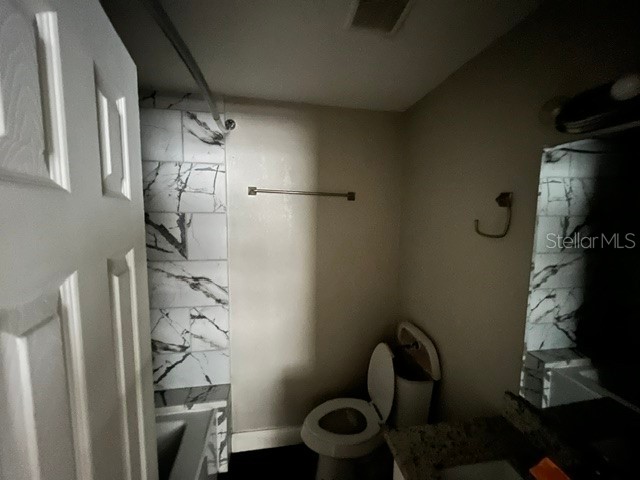 4915 Pocahontas Lane Lakeland FL 33810 L4963512 image4