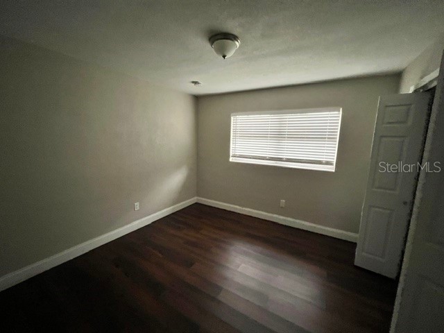 4915 Pocahontas Lane Lakeland FL 33810 L4963512 image5