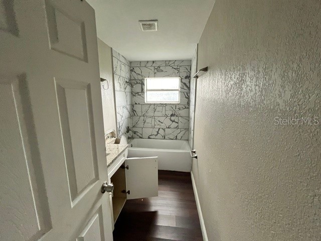 4915 Pocahontas Lane Lakeland FL 33810 L4963512 image6
