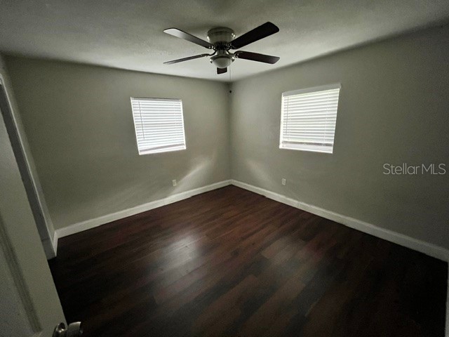 4915 Pocahontas Lane Lakeland FL 33810 L4963512 image7