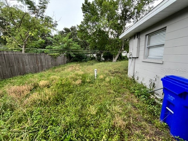 4915 Pocahontas Lane Lakeland FL 33810 L4963512 image8