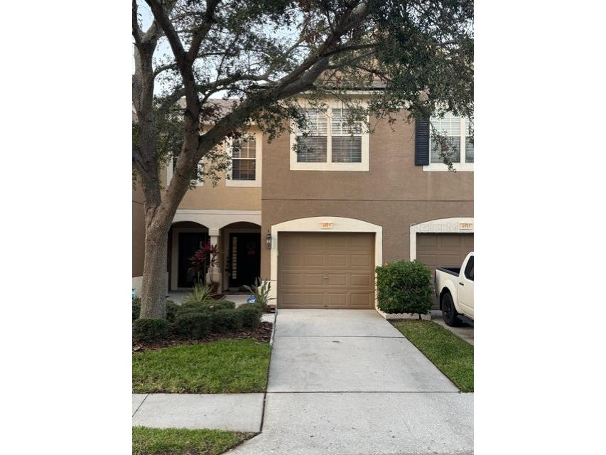 4915 Pond Ridge Drive Riverview FL 33578 TB8348159 image1