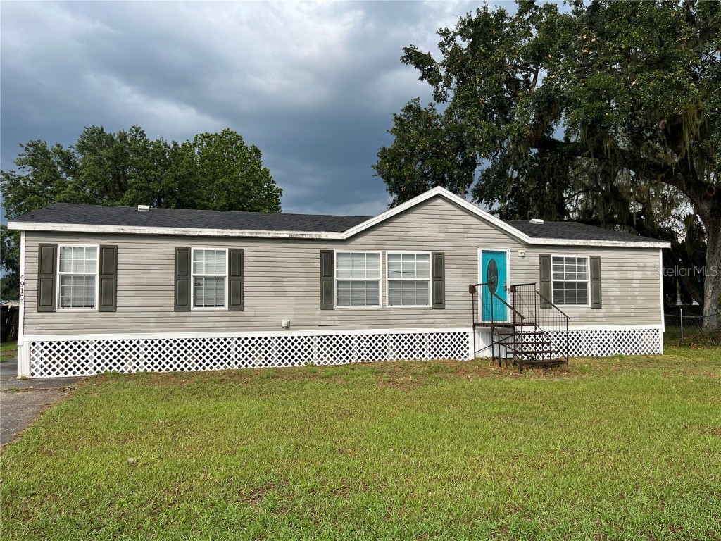 4915 Rollinglen Loop W Lakeland FL 33810 U8201795 image1