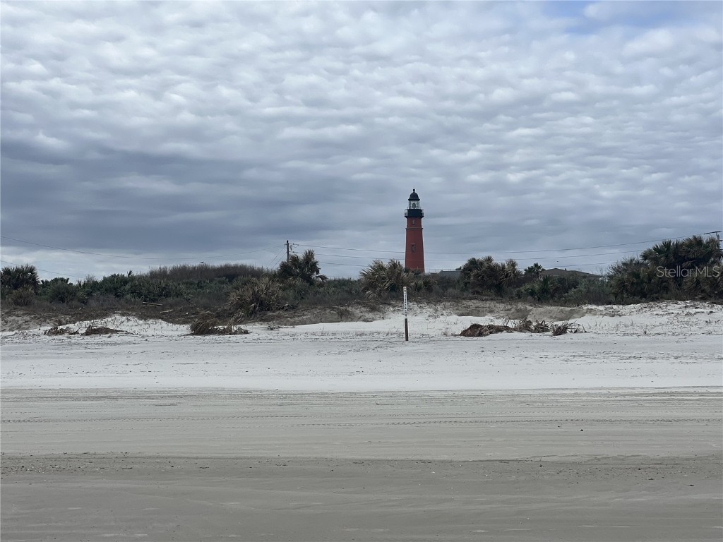 4915 S Atlantic Avenue Ponce Inlet FL 32127 - ATLANTIC OCEAN J959979 image1