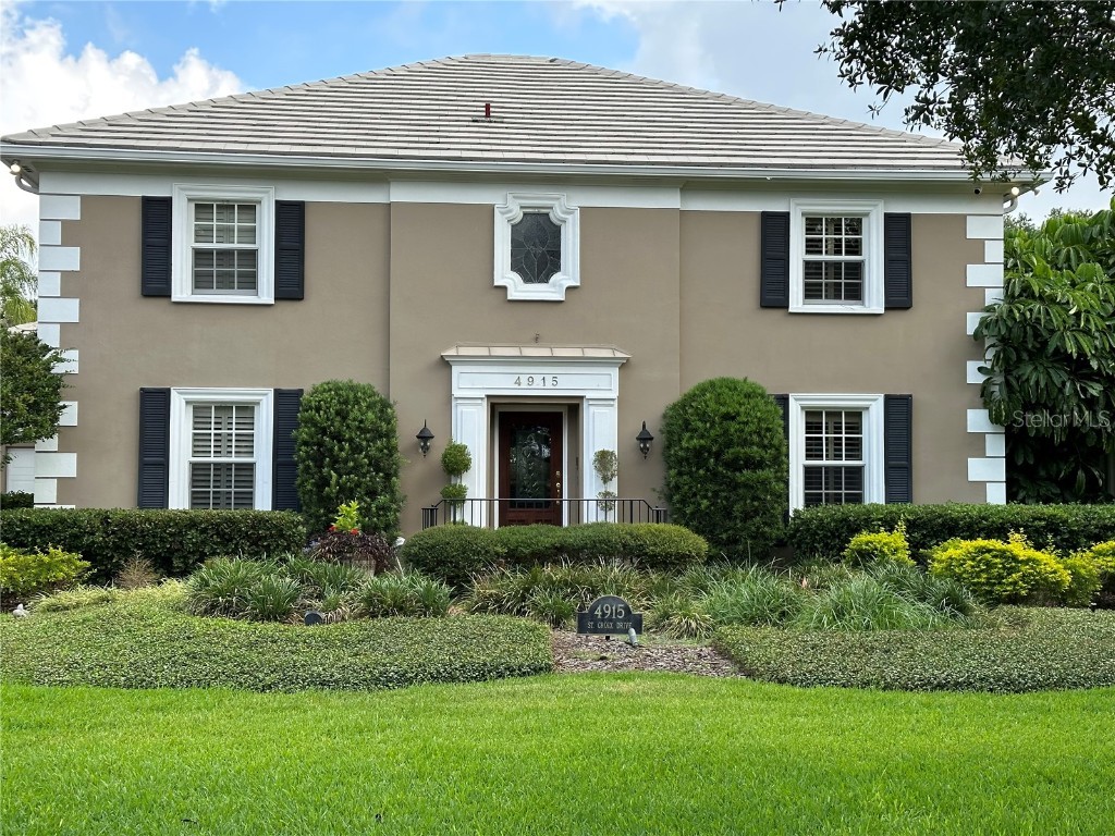 4915 Saint Croix Drive Tampa FL 33629 J968471 image1