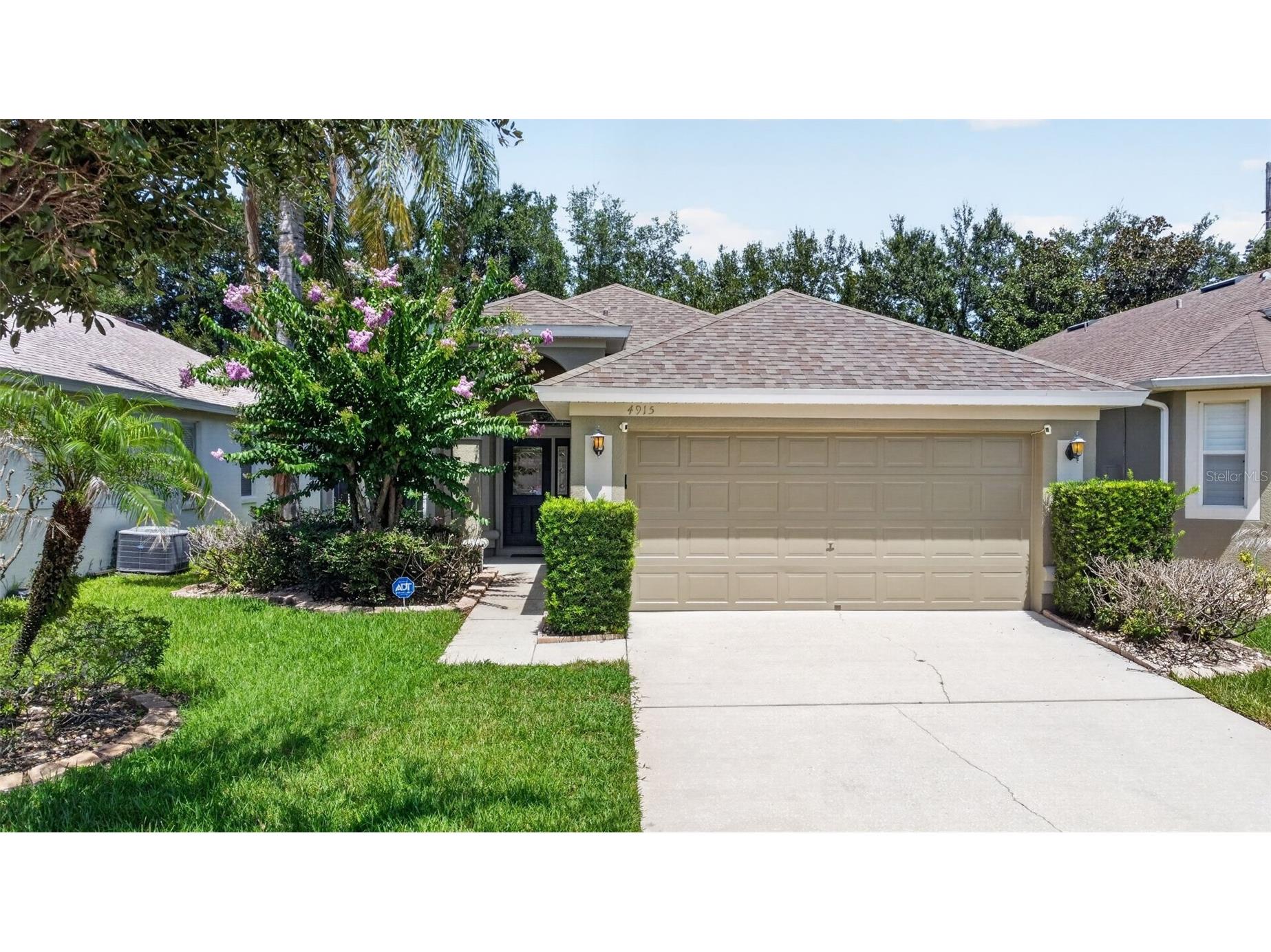 4915 Santa Clara Drive Orlando FL 32837 S5153554 image1