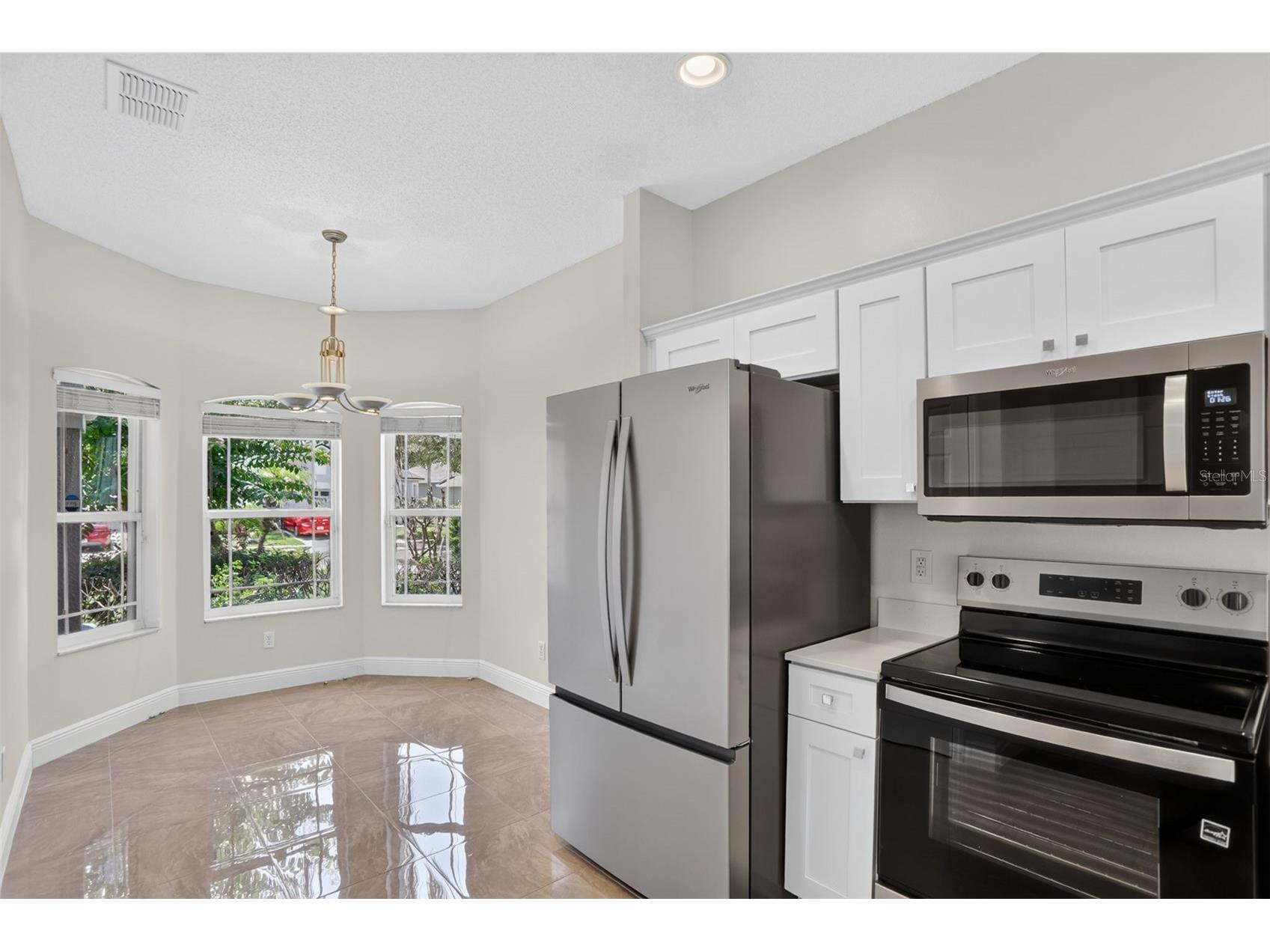 4915 Santa Clara Drive Orlando FL 32837 S5153554 image10