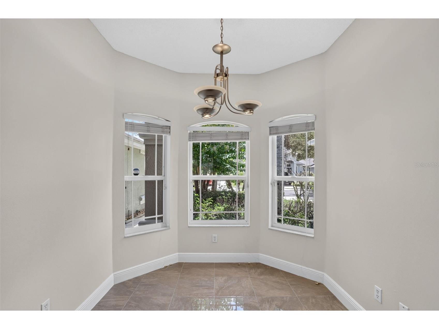 4915 Santa Clara Drive Orlando FL 32837 S5153554 image11