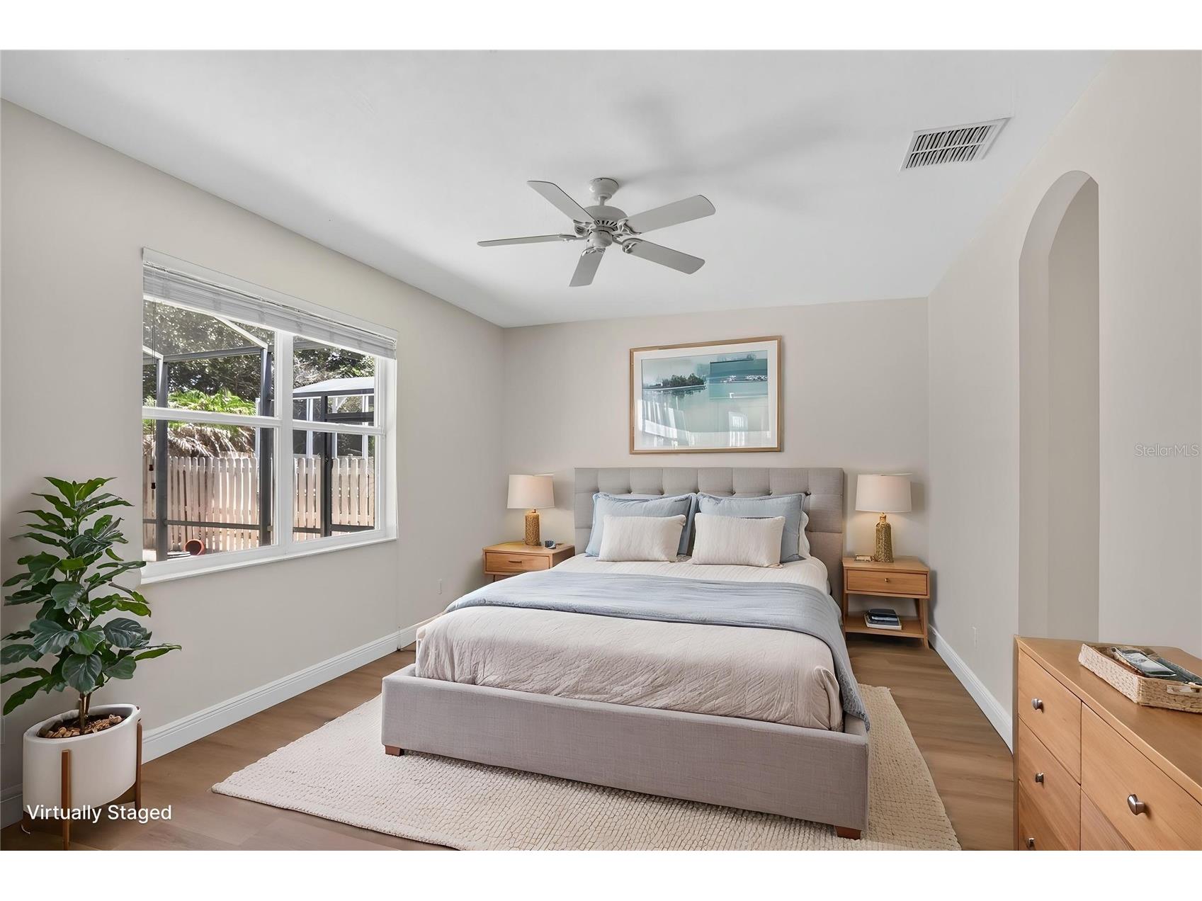 4915 Santa Clara Drive Orlando FL 32837 S5153554 image12