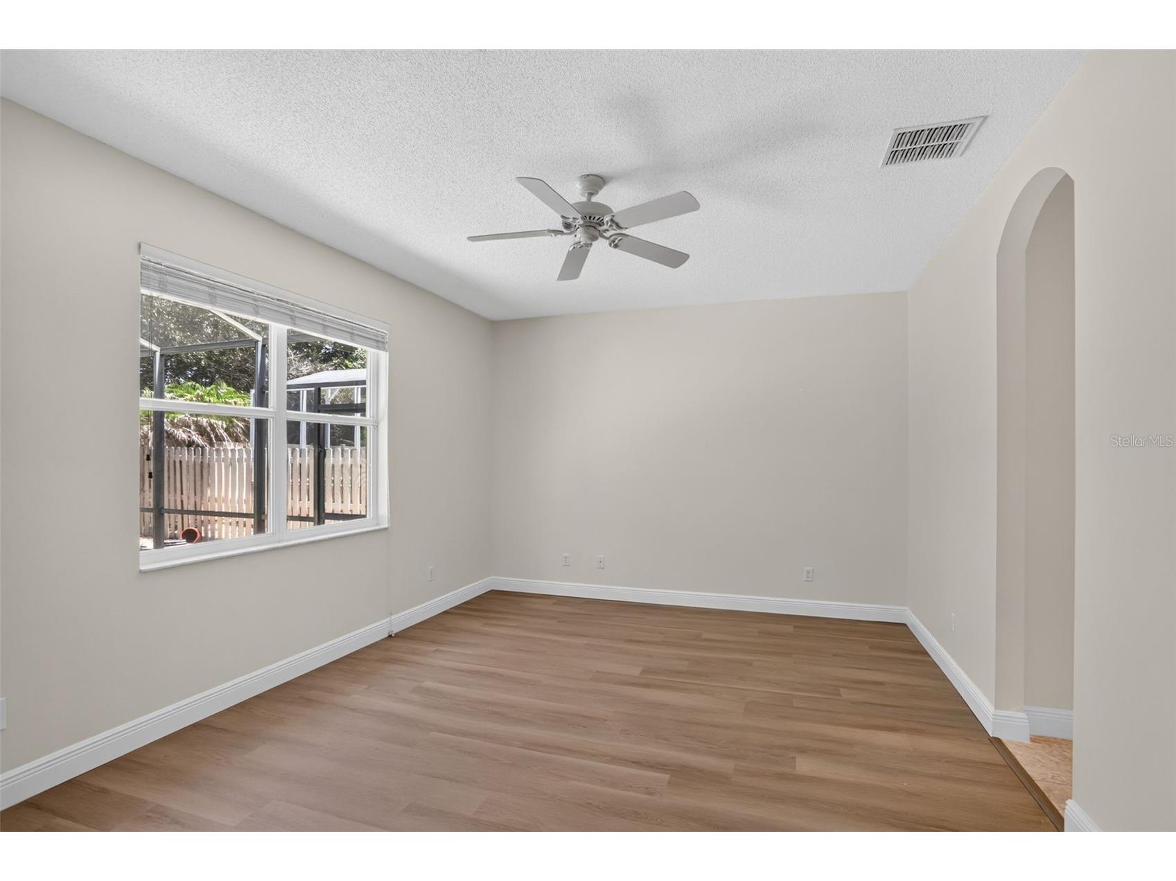 4915 Santa Clara Drive Orlando FL 32837 S5153554 image13
