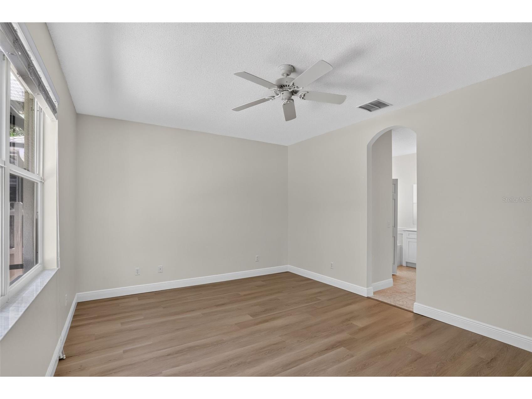 4915 Santa Clara Drive Orlando FL 32837 S5153554 image14