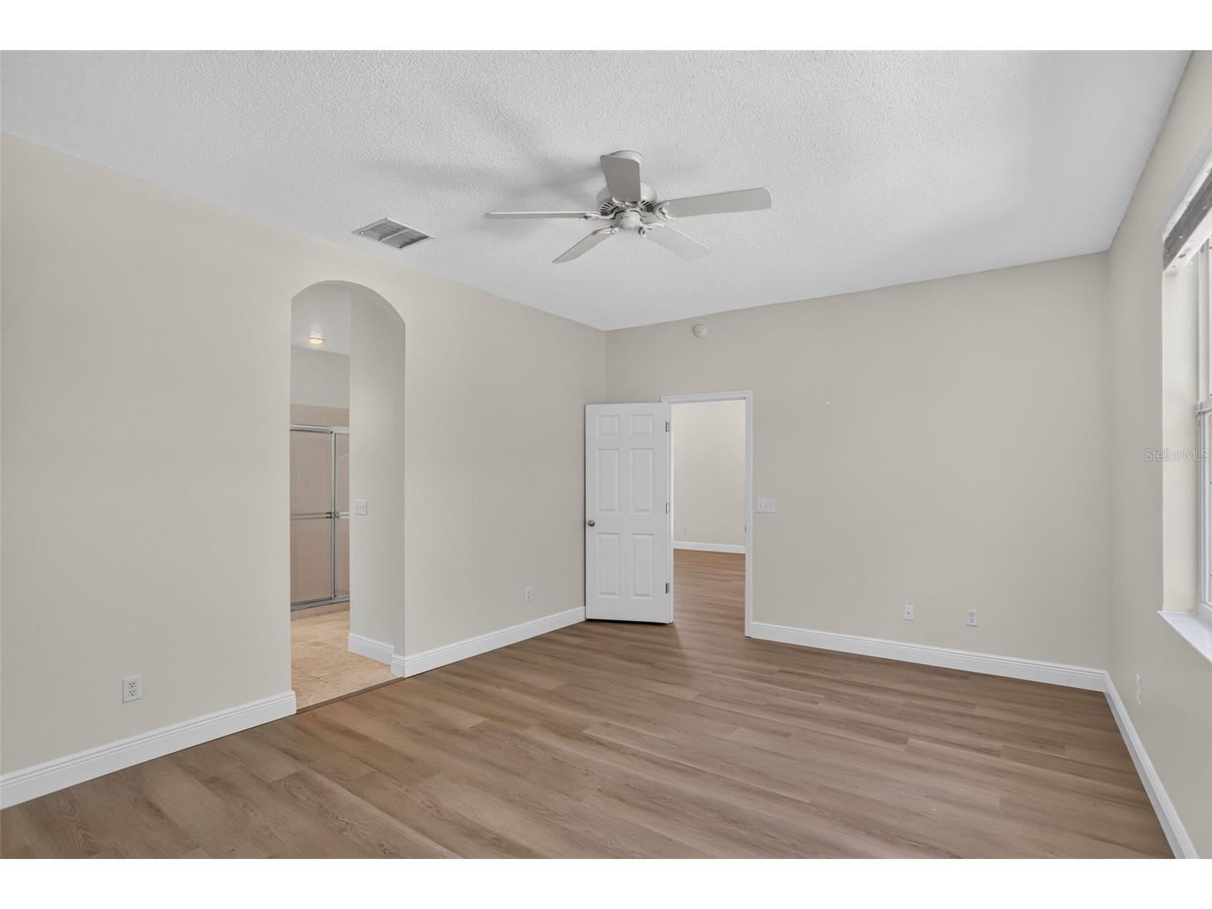 4915 Santa Clara Drive Orlando FL 32837 S5153554 image15