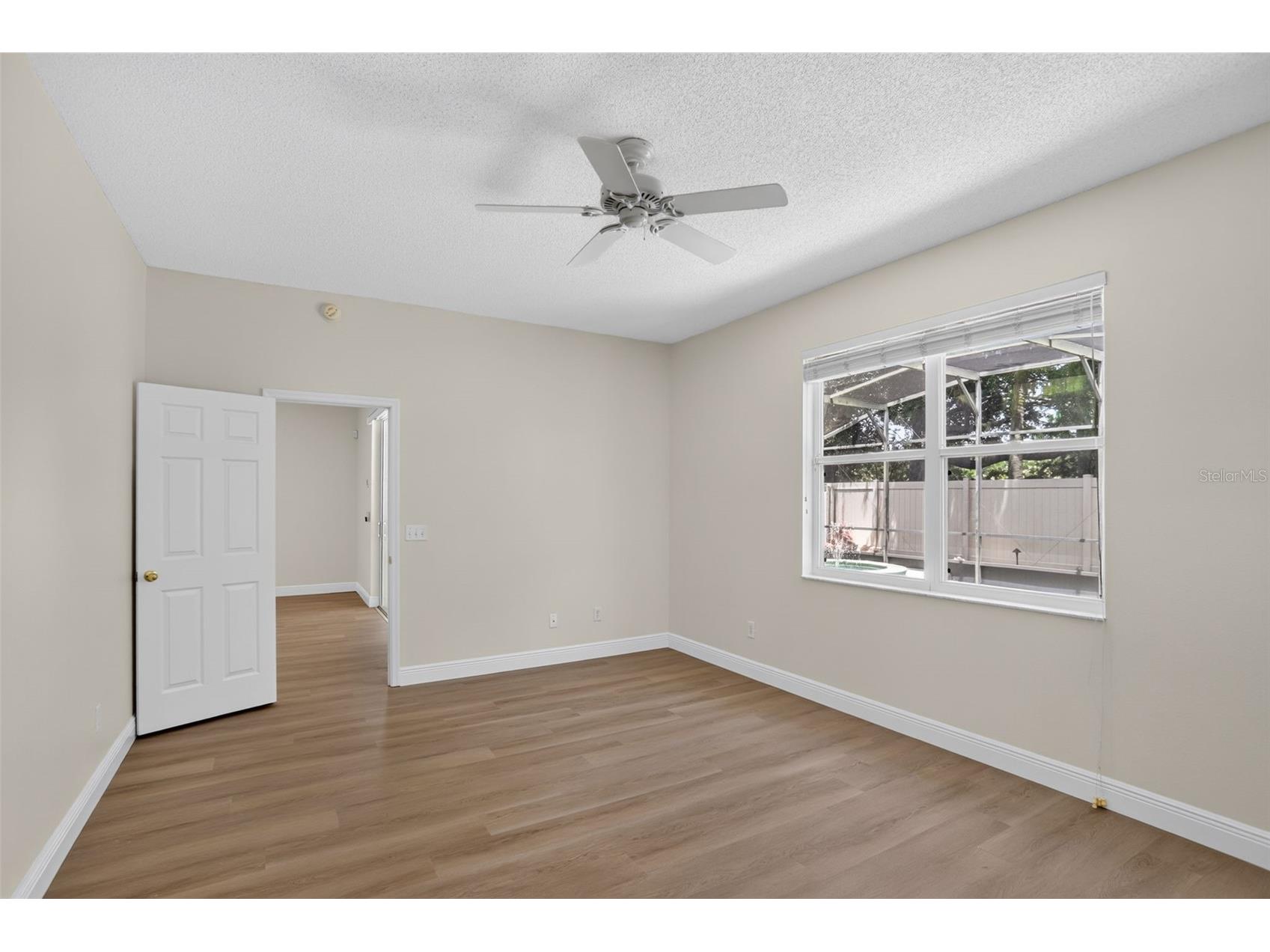 4915 Santa Clara Drive Orlando FL 32837 S5153554 image16
