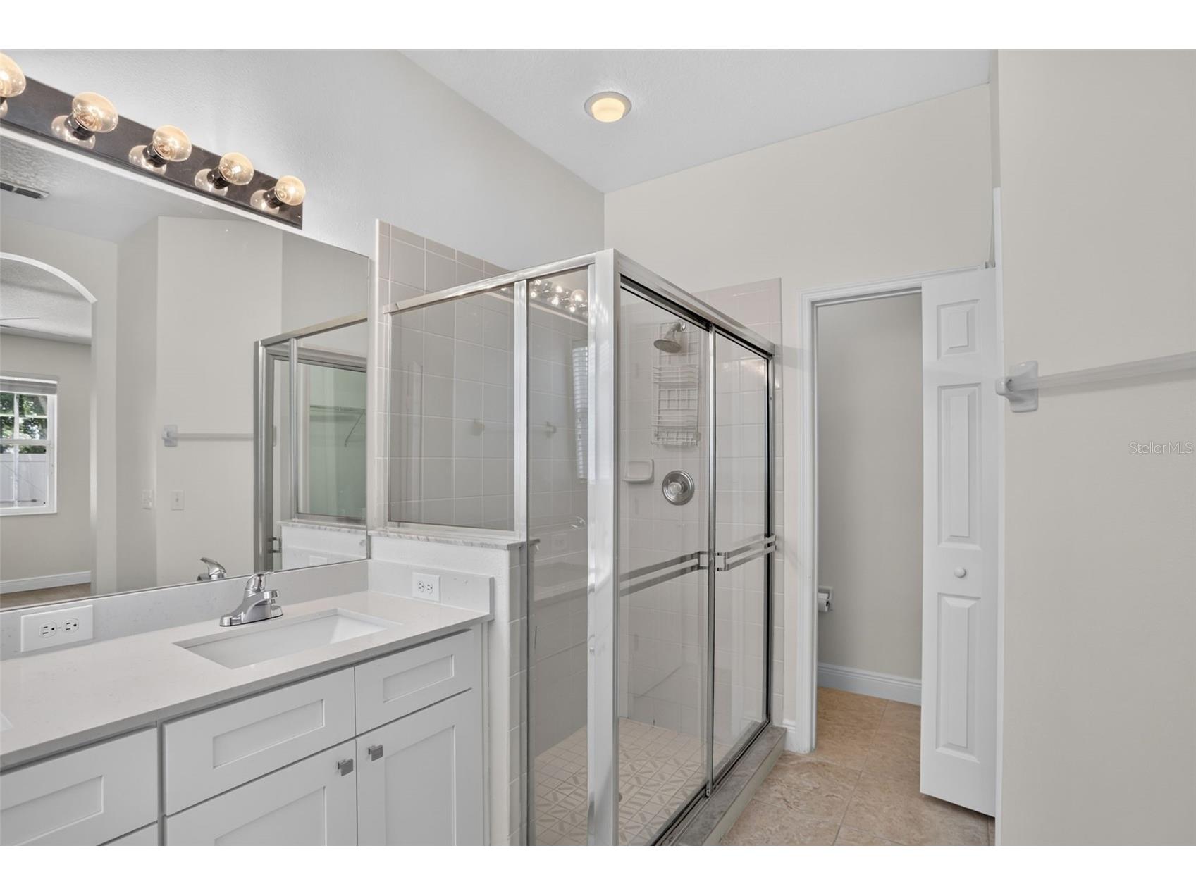 4915 Santa Clara Drive Orlando FL 32837 S5153554 image17