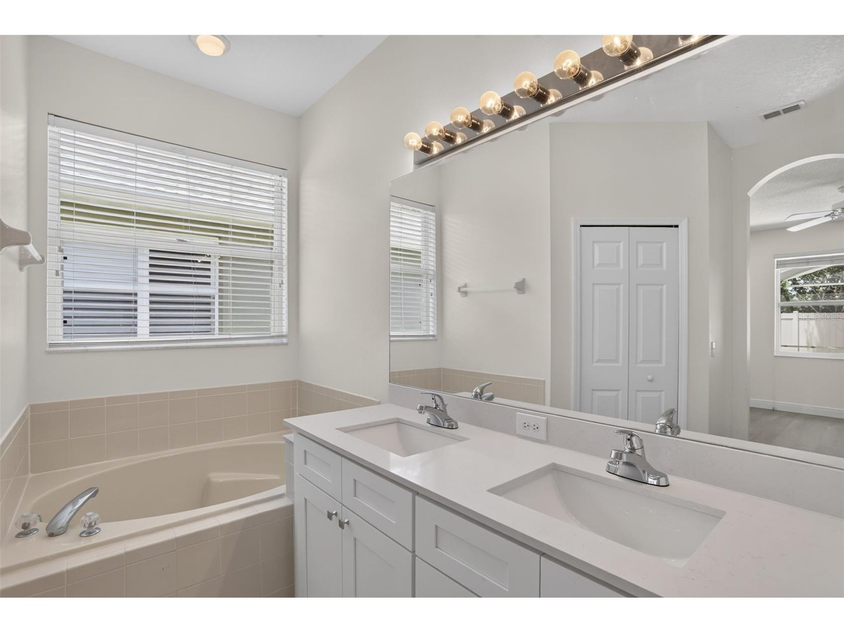4915 Santa Clara Drive Orlando FL 32837 S5153554 image18