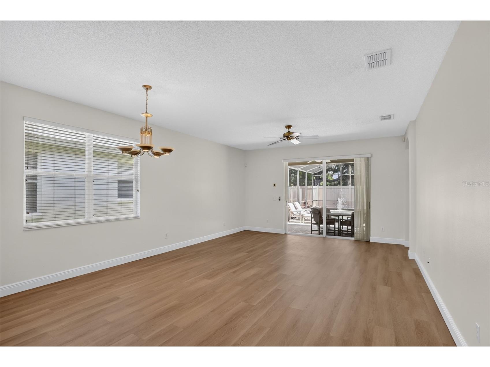 4915 Santa Clara Drive Orlando FL 32837 S5153554 image2