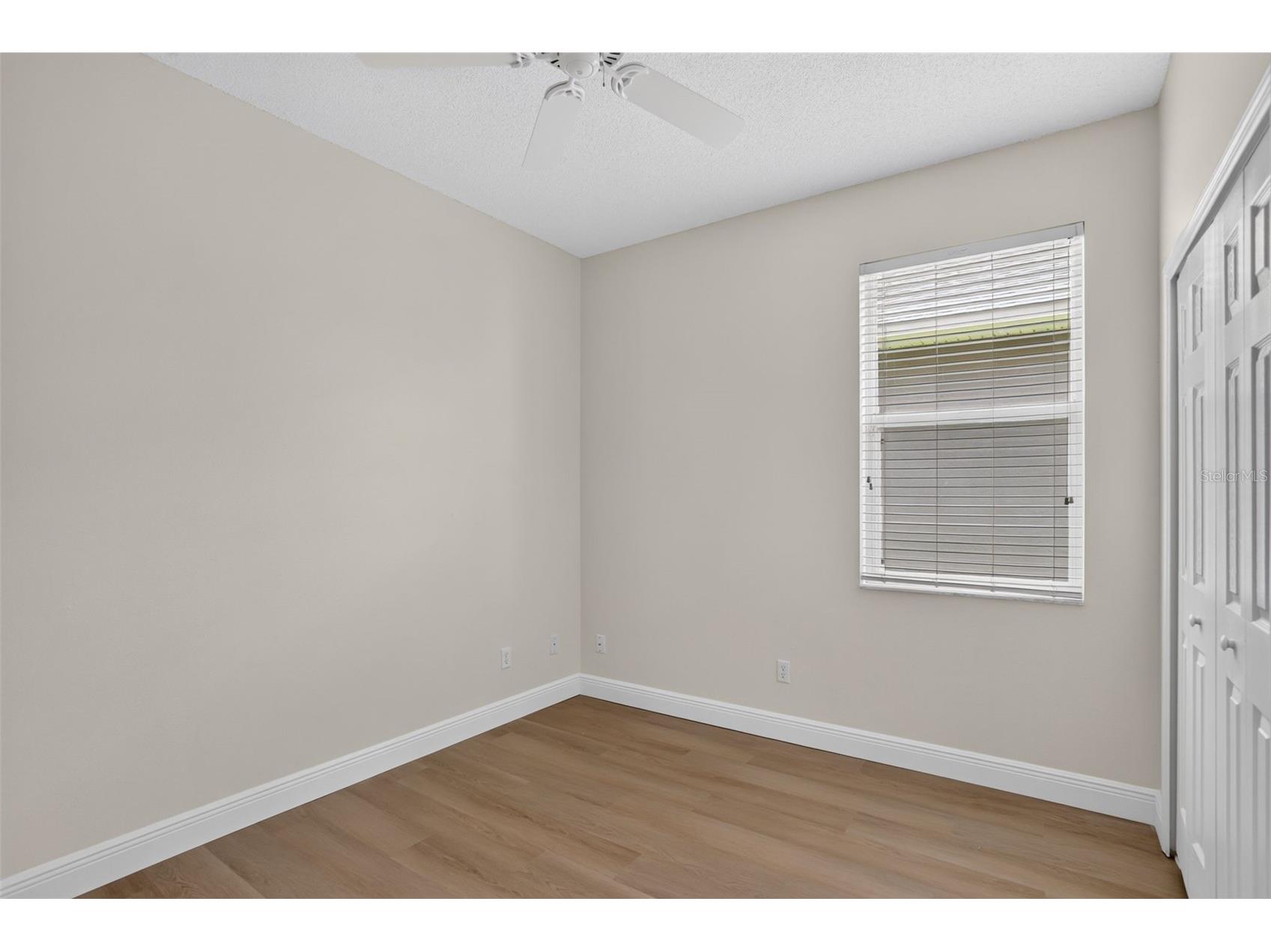 4915 Santa Clara Drive Orlando FL 32837 S5153554 image20