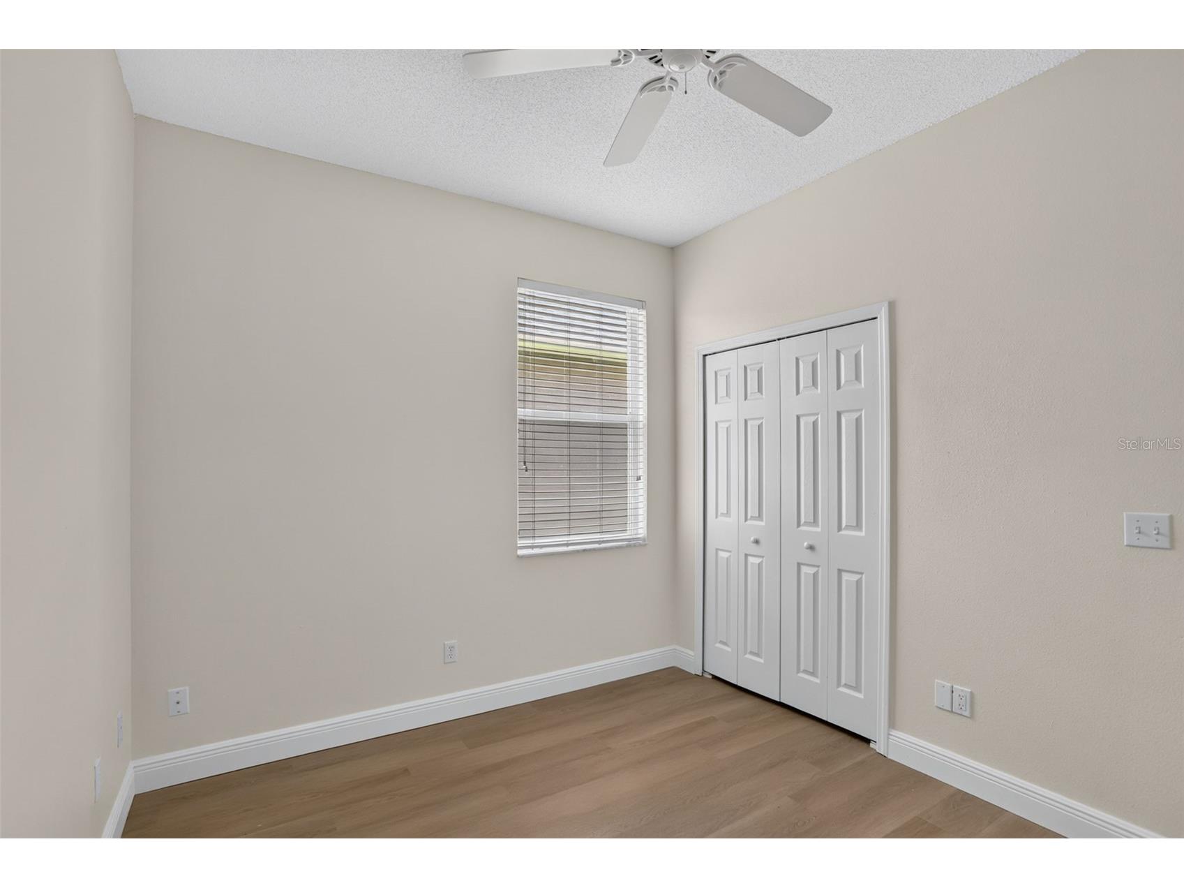 4915 Santa Clara Drive Orlando FL 32837 S5153554 image21