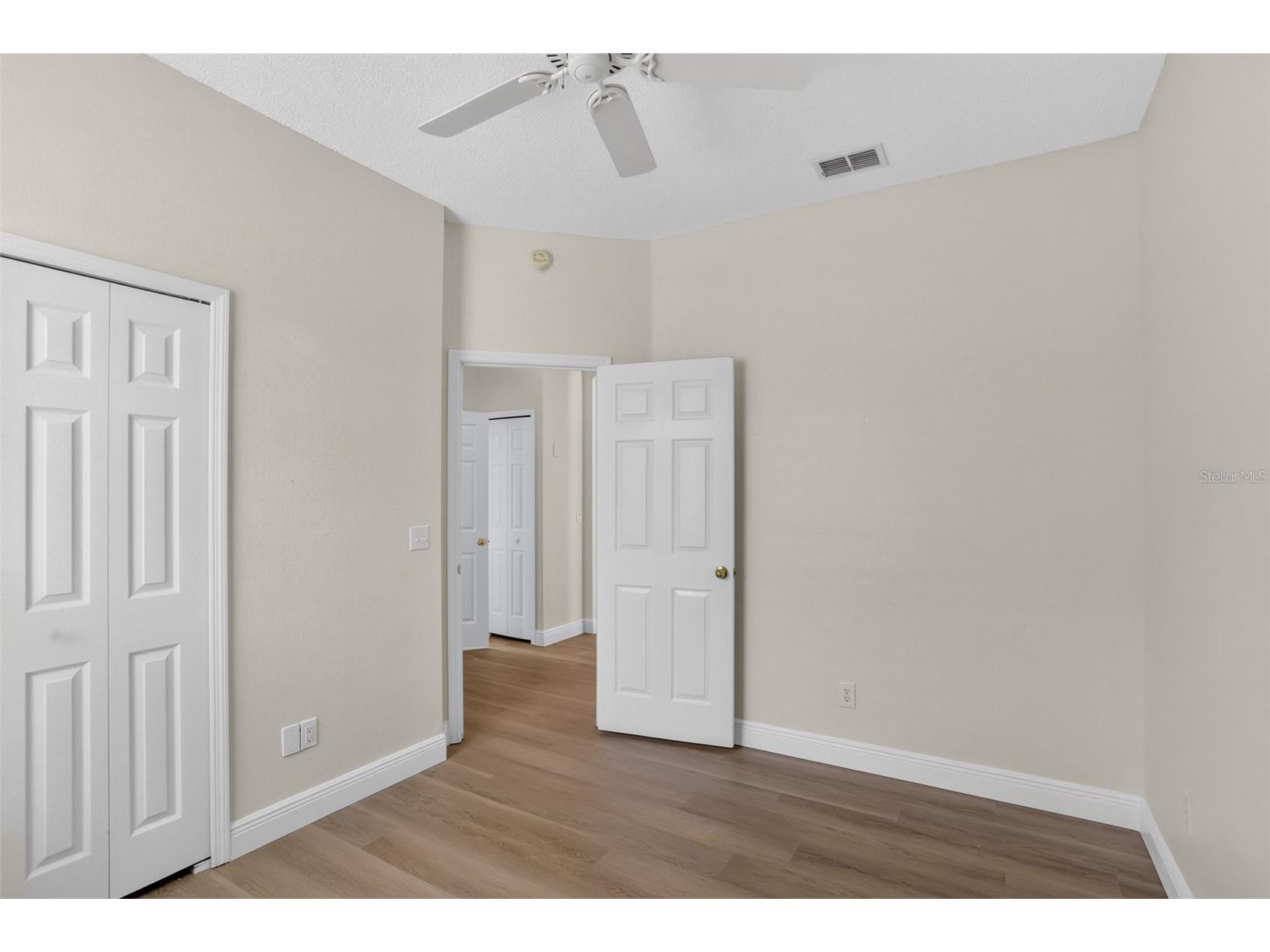 4915 Santa Clara Drive Orlando FL 32837 S5153554 image22