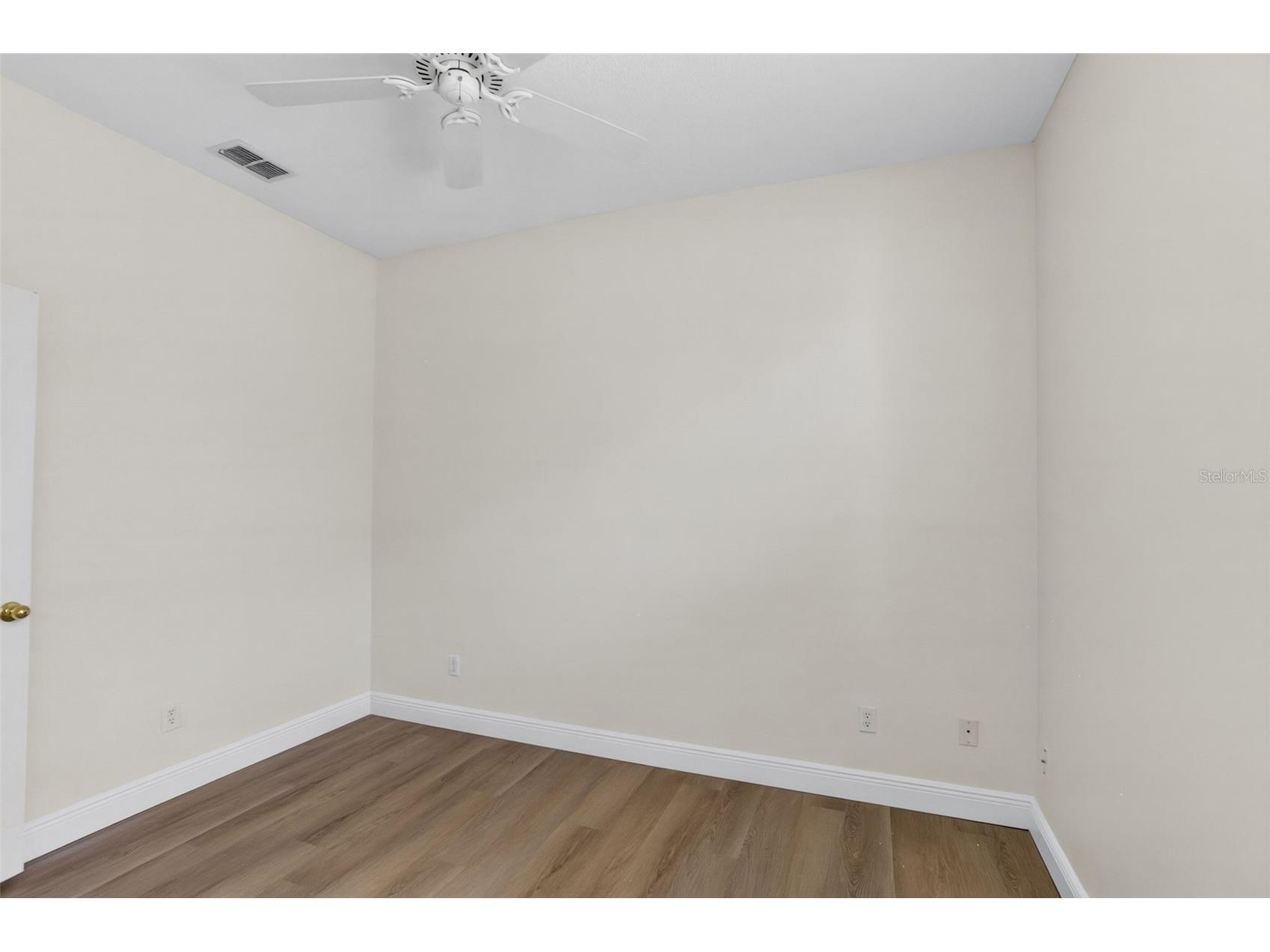 4915 Santa Clara Drive Orlando FL 32837 S5153554 image23