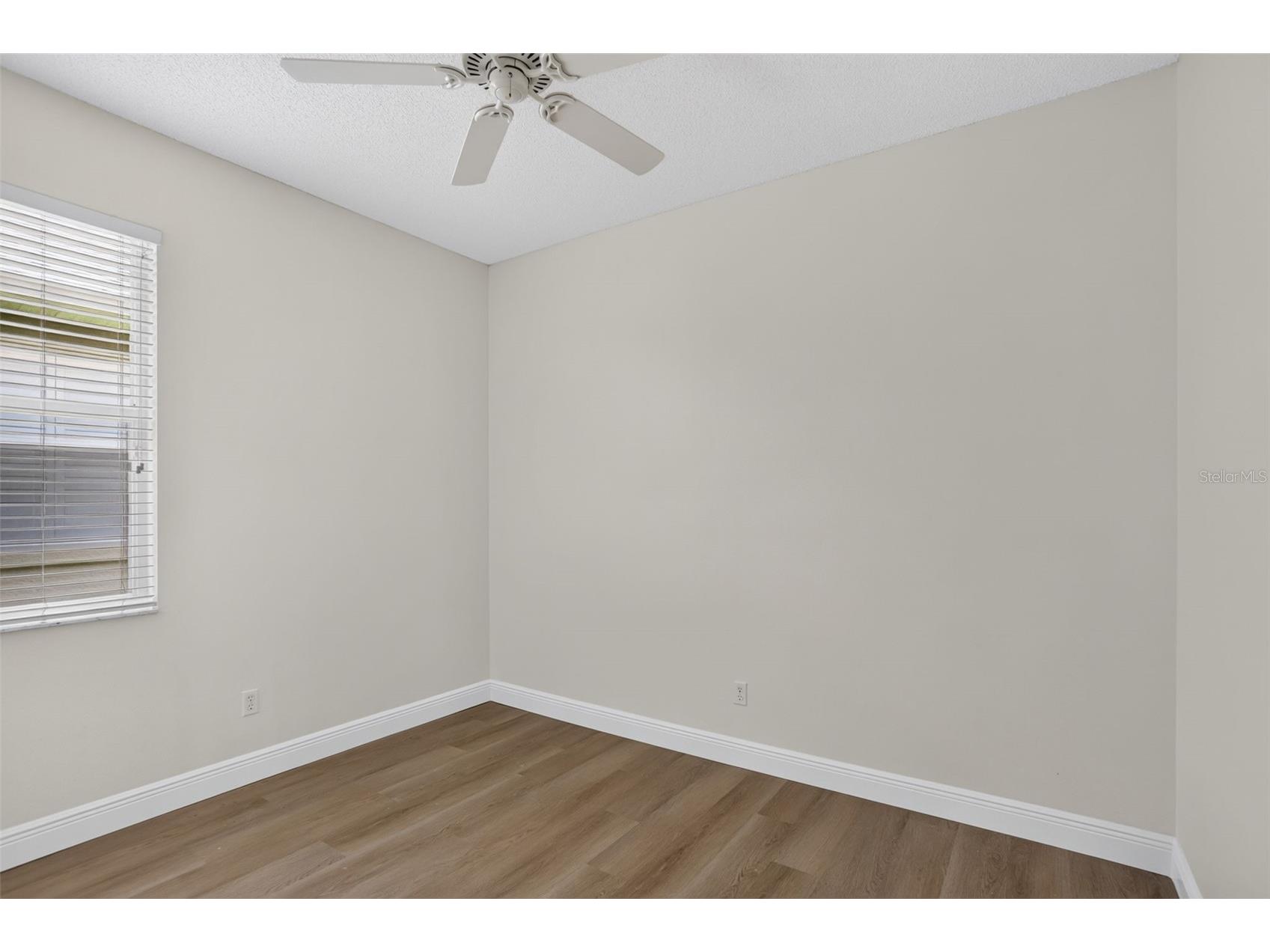 4915 Santa Clara Drive Orlando FL 32837 S5153554 image24
