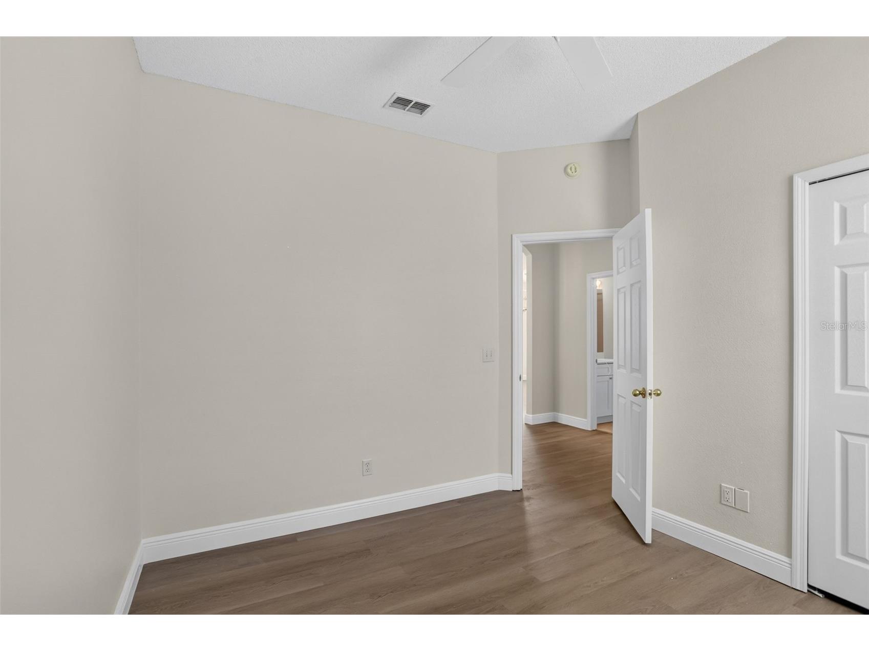 4915 Santa Clara Drive Orlando FL 32837 S5153554 image25