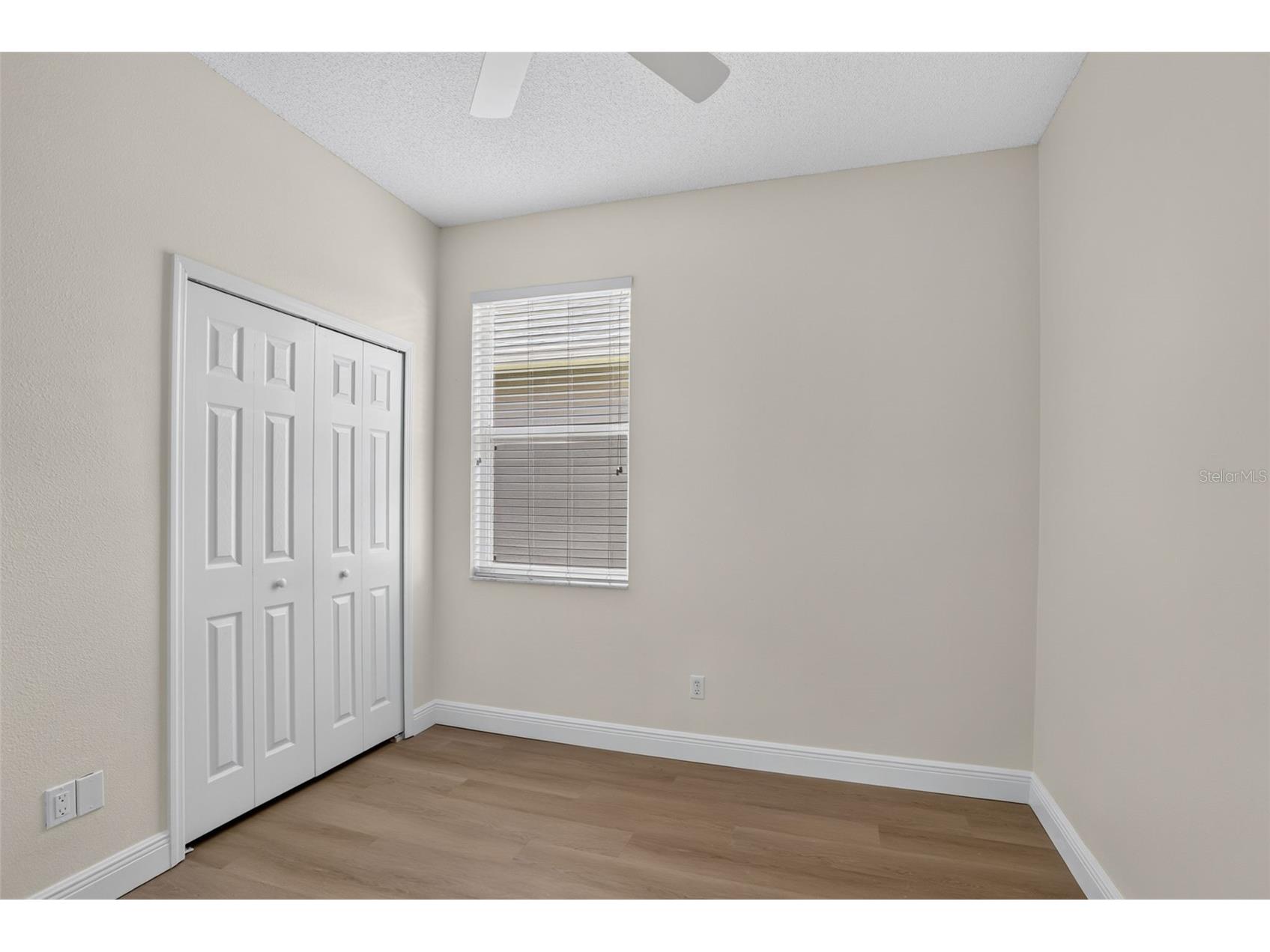 4915 Santa Clara Drive Orlando FL 32837 S5153554 image26