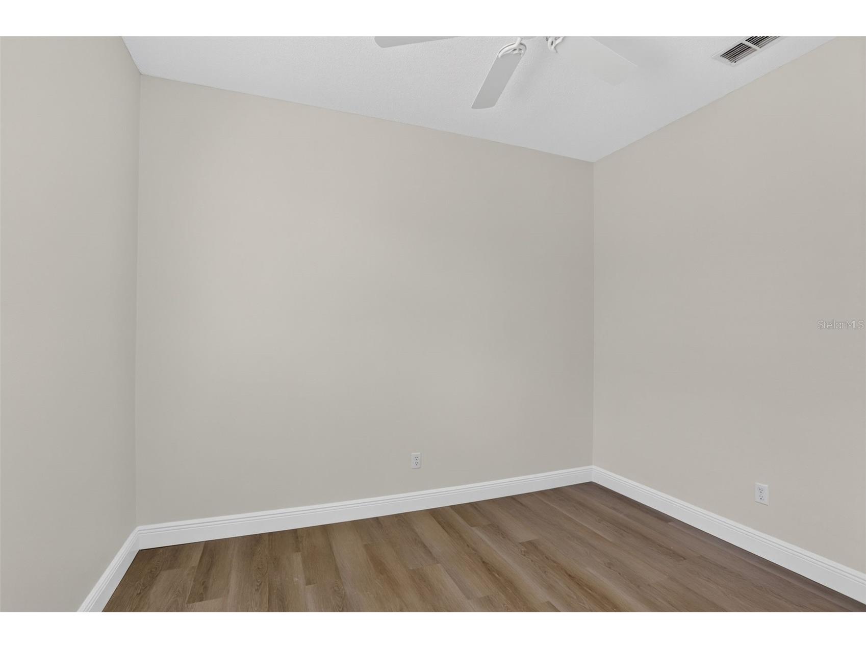 4915 Santa Clara Drive Orlando FL 32837 S5153554 image27