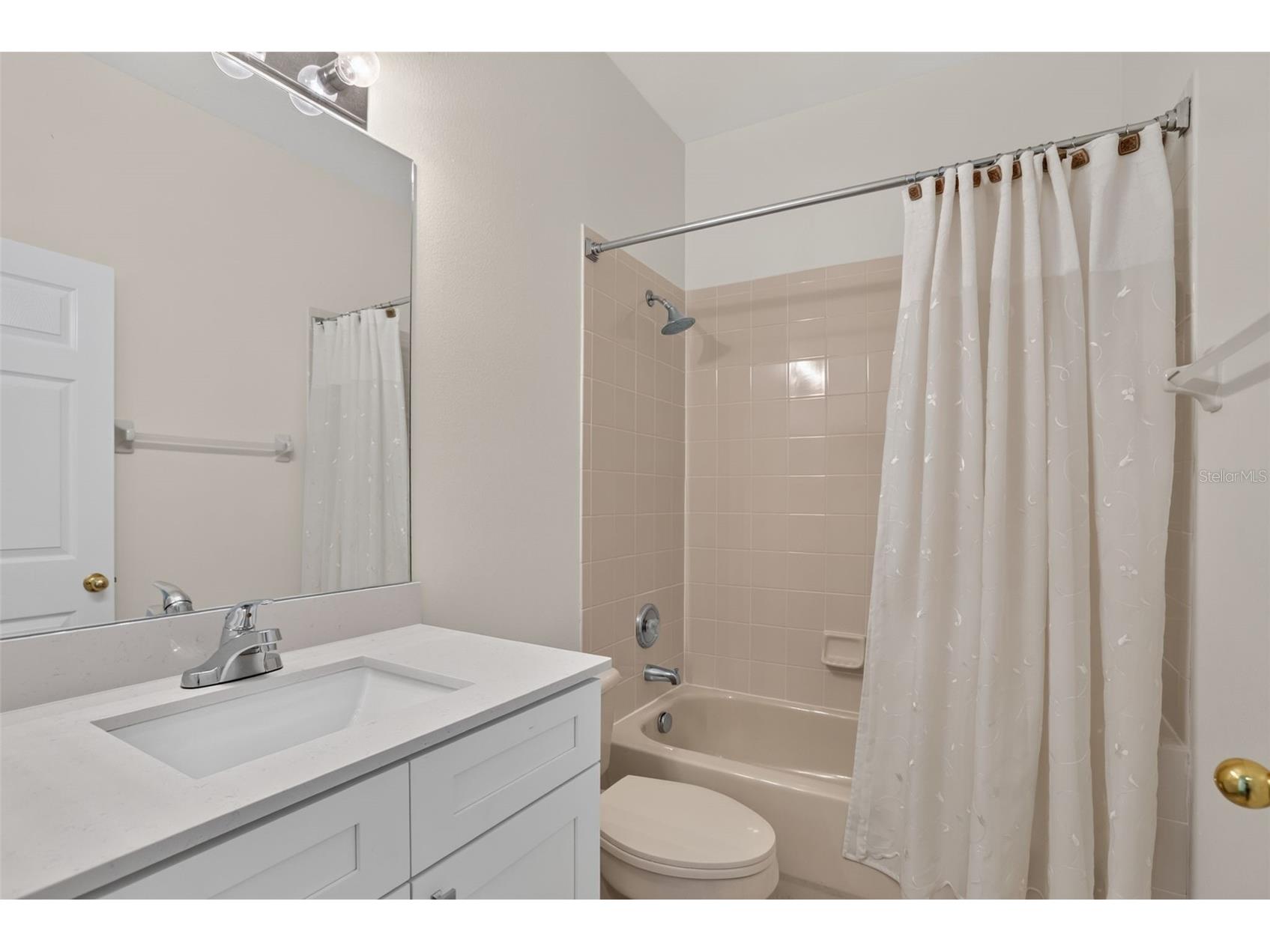 4915 Santa Clara Drive Orlando FL 32837 S5153554 image28