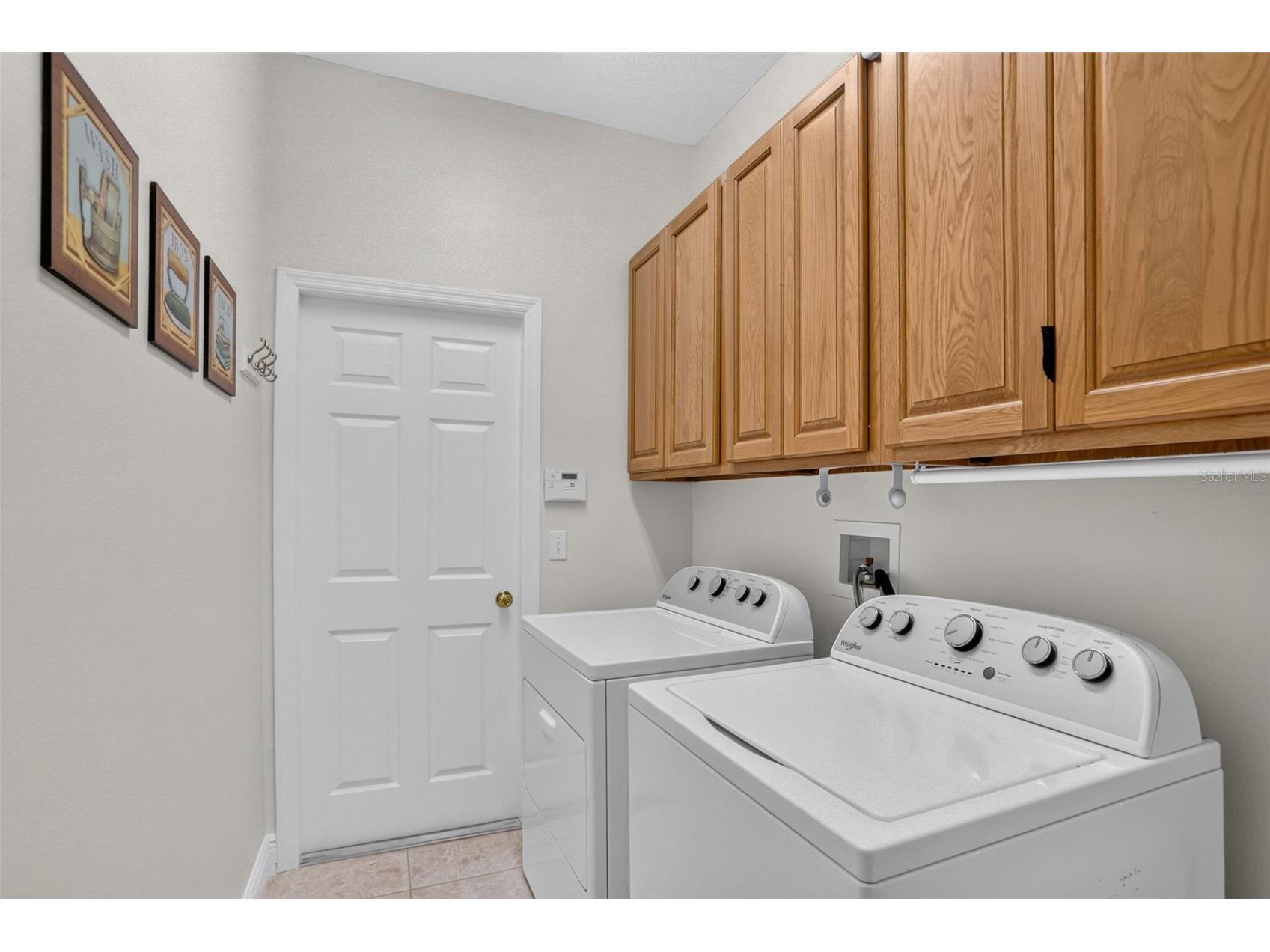 4915 Santa Clara Drive Orlando FL 32837 S5153554 image29