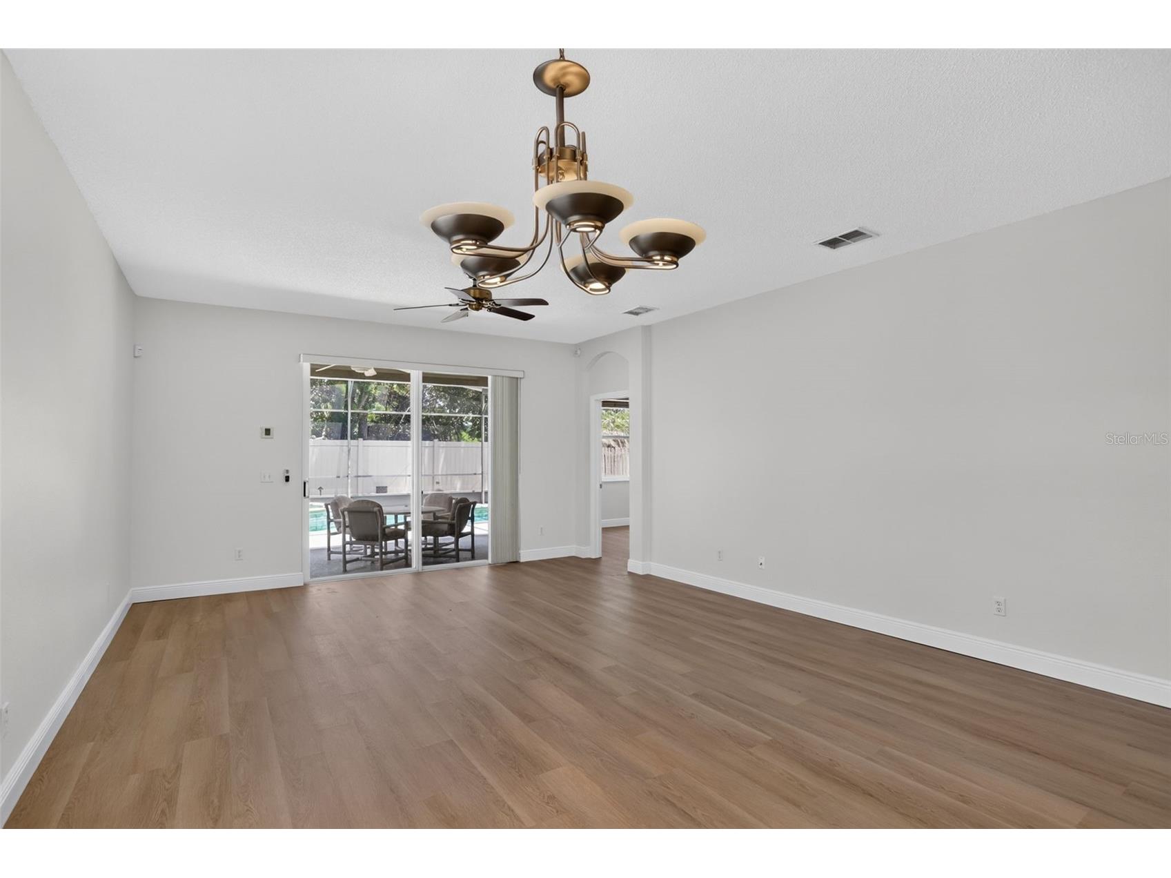 4915 Santa Clara Drive Orlando FL 32837 S5153554 image3