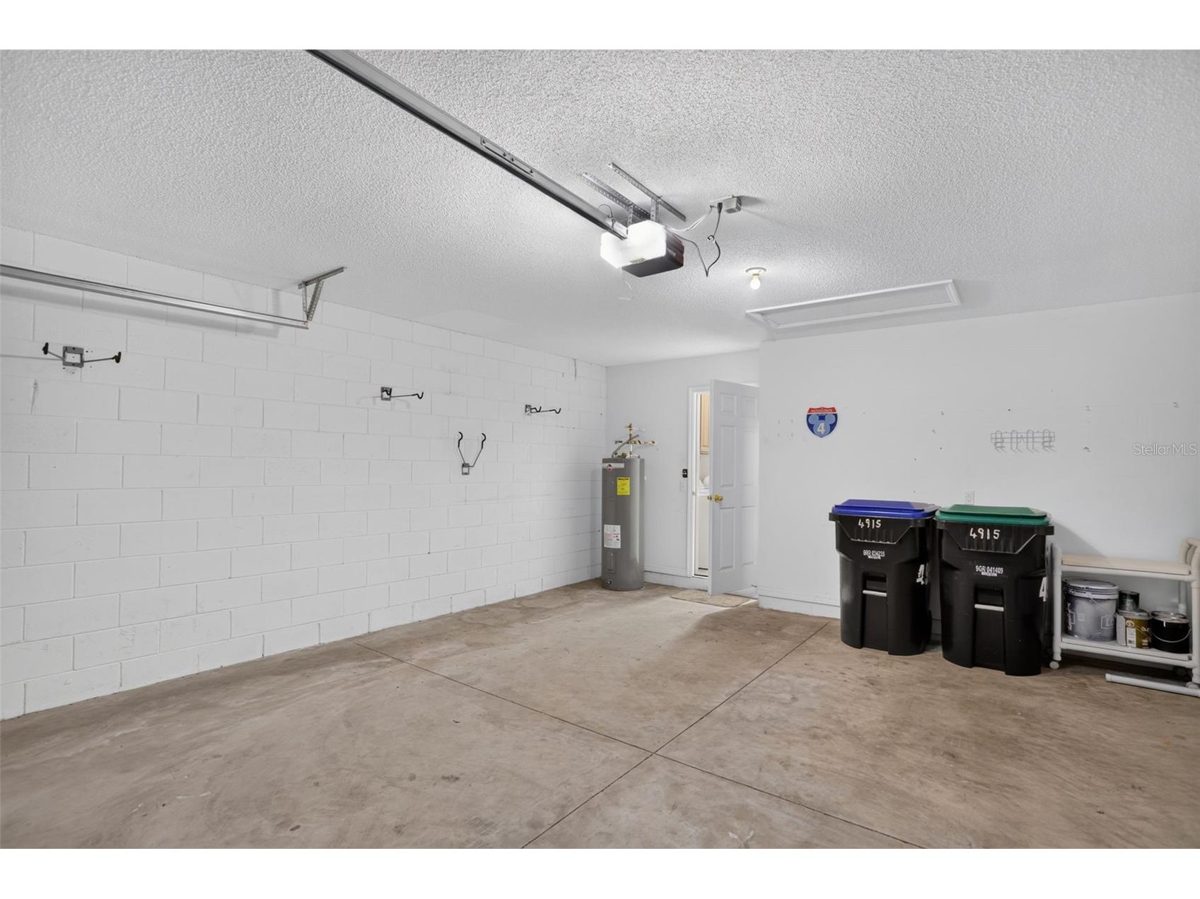 4915 Santa Clara Drive Orlando FL 32837 S5153554 image30
