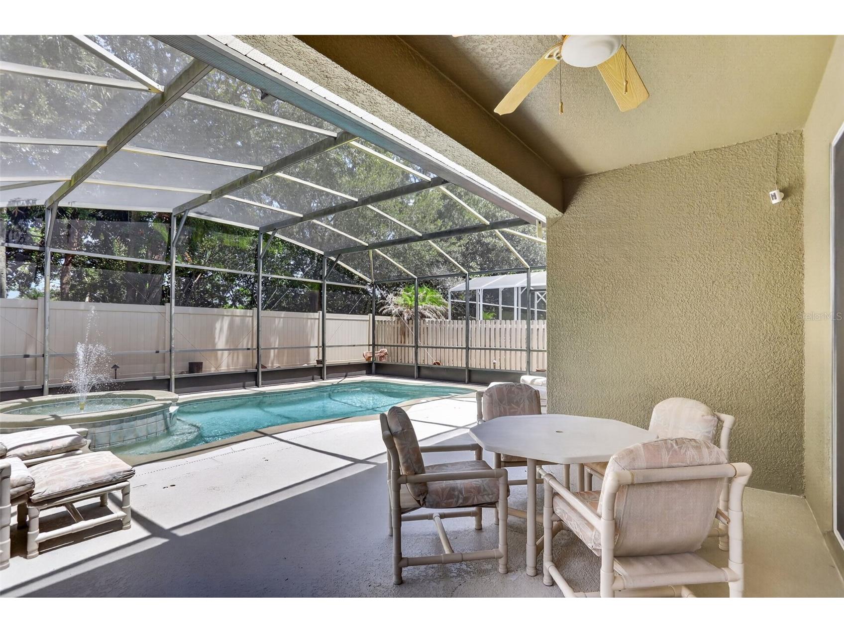 4915 Santa Clara Drive Orlando FL 32837 S5153554 image31