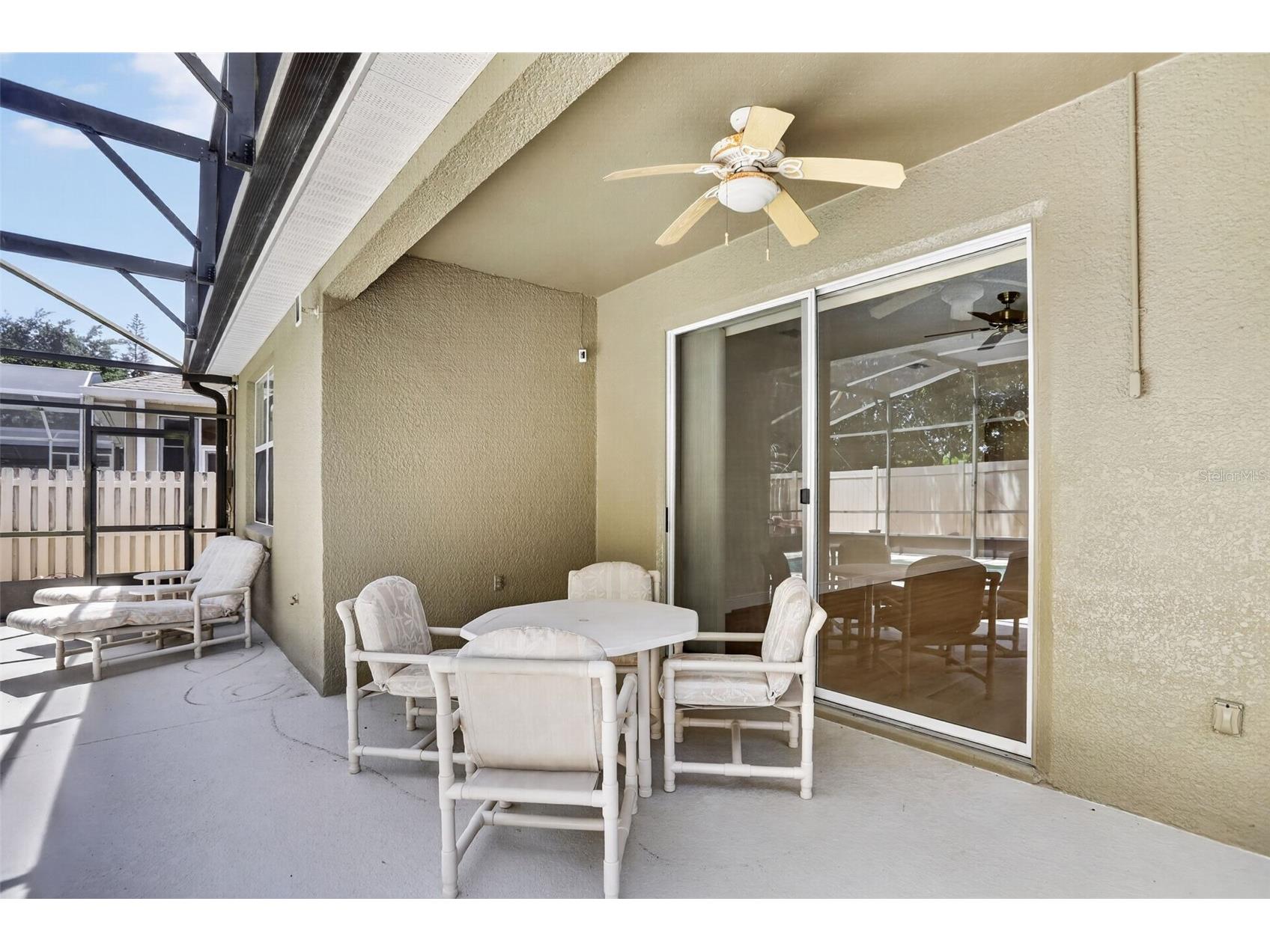 4915 Santa Clara Drive Orlando FL 32837 S5153554 image32