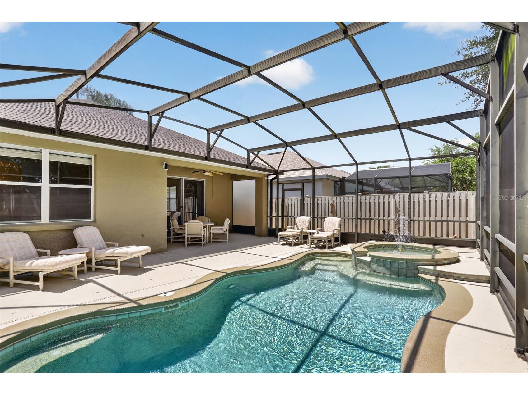 4915 Santa Clara Drive Orlando FL 32837 S5153554 image33