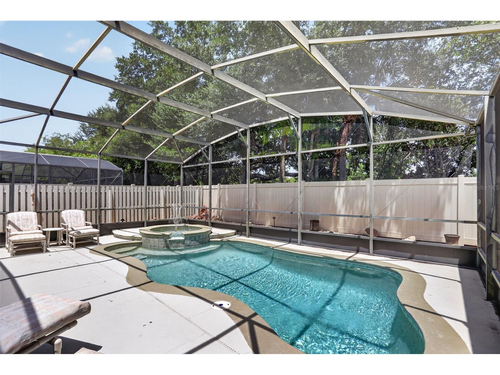 4915 Santa Clara Drive Orlando FL 32837 S5153554 image34