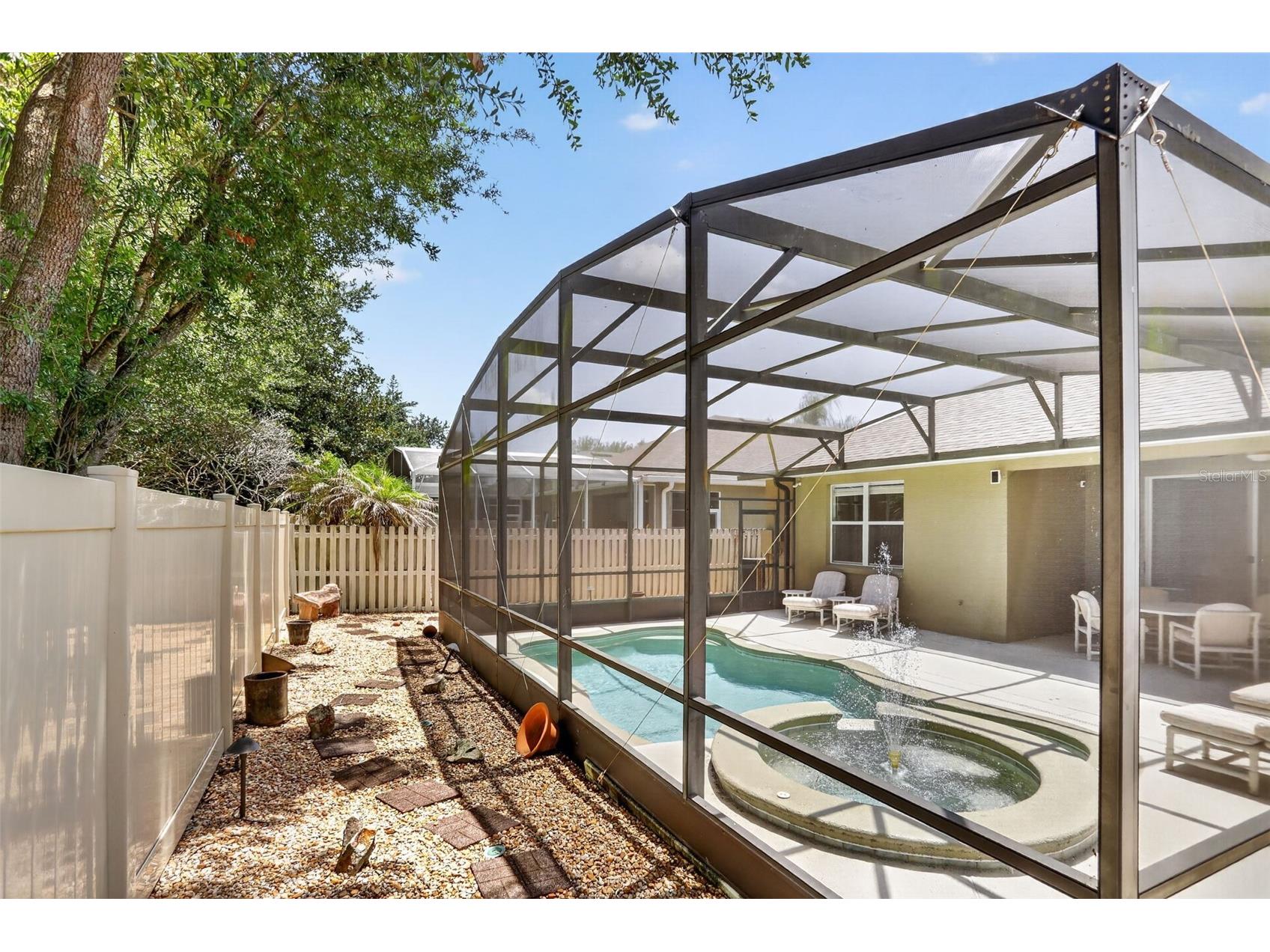 4915 Santa Clara Drive Orlando FL 32837 S5153554 image35