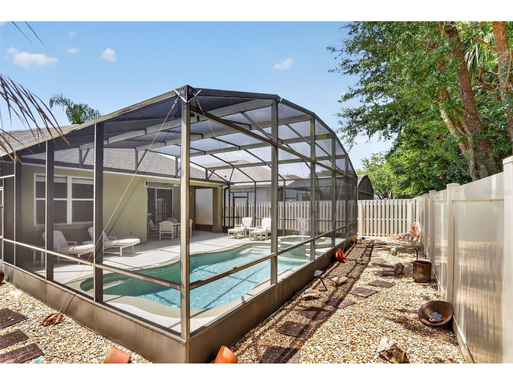 4915 Santa Clara Drive Orlando FL 32837 S5153554 image36
