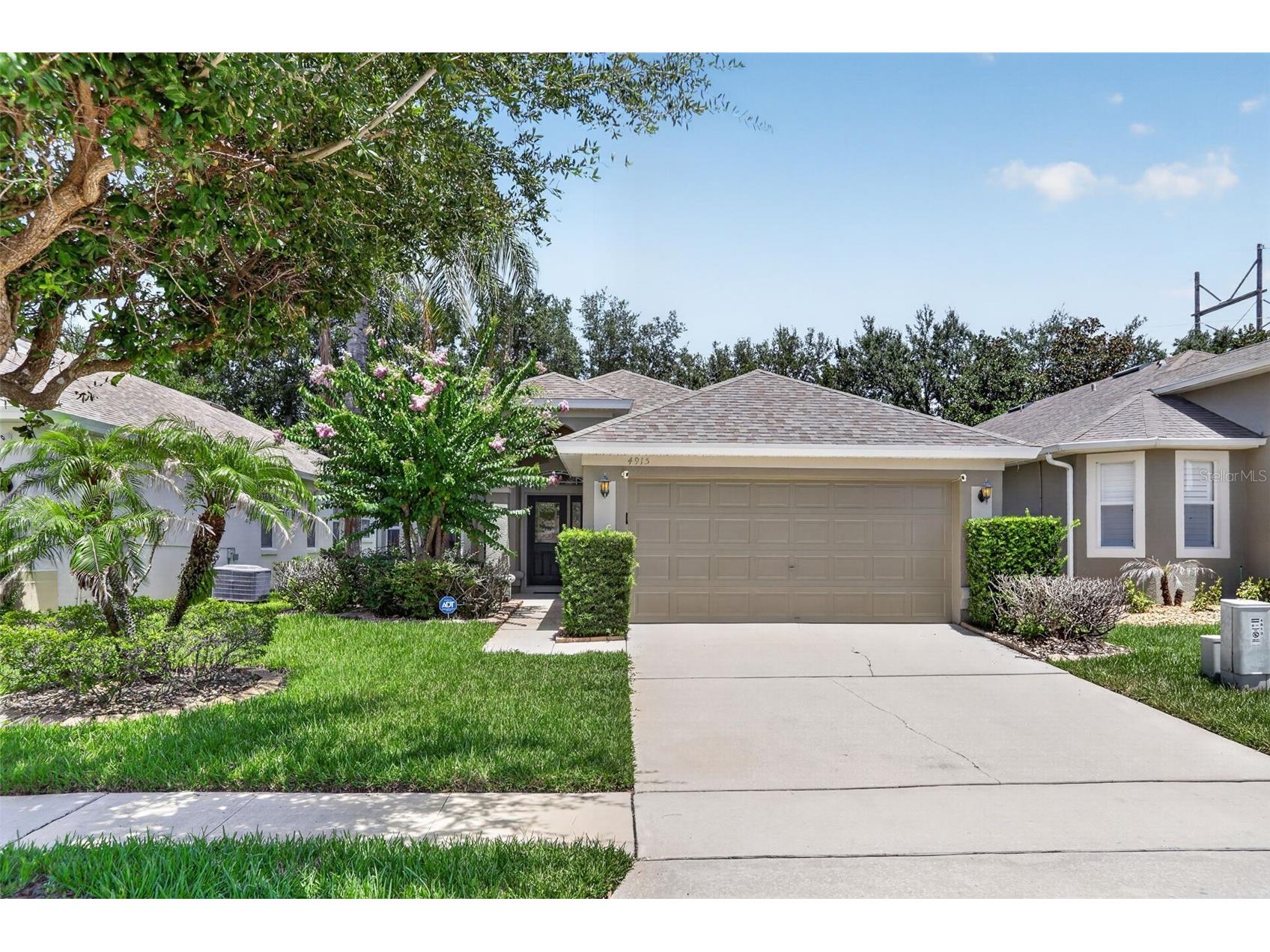4915 Santa Clara Drive Orlando FL 32837 S5153554 image38
