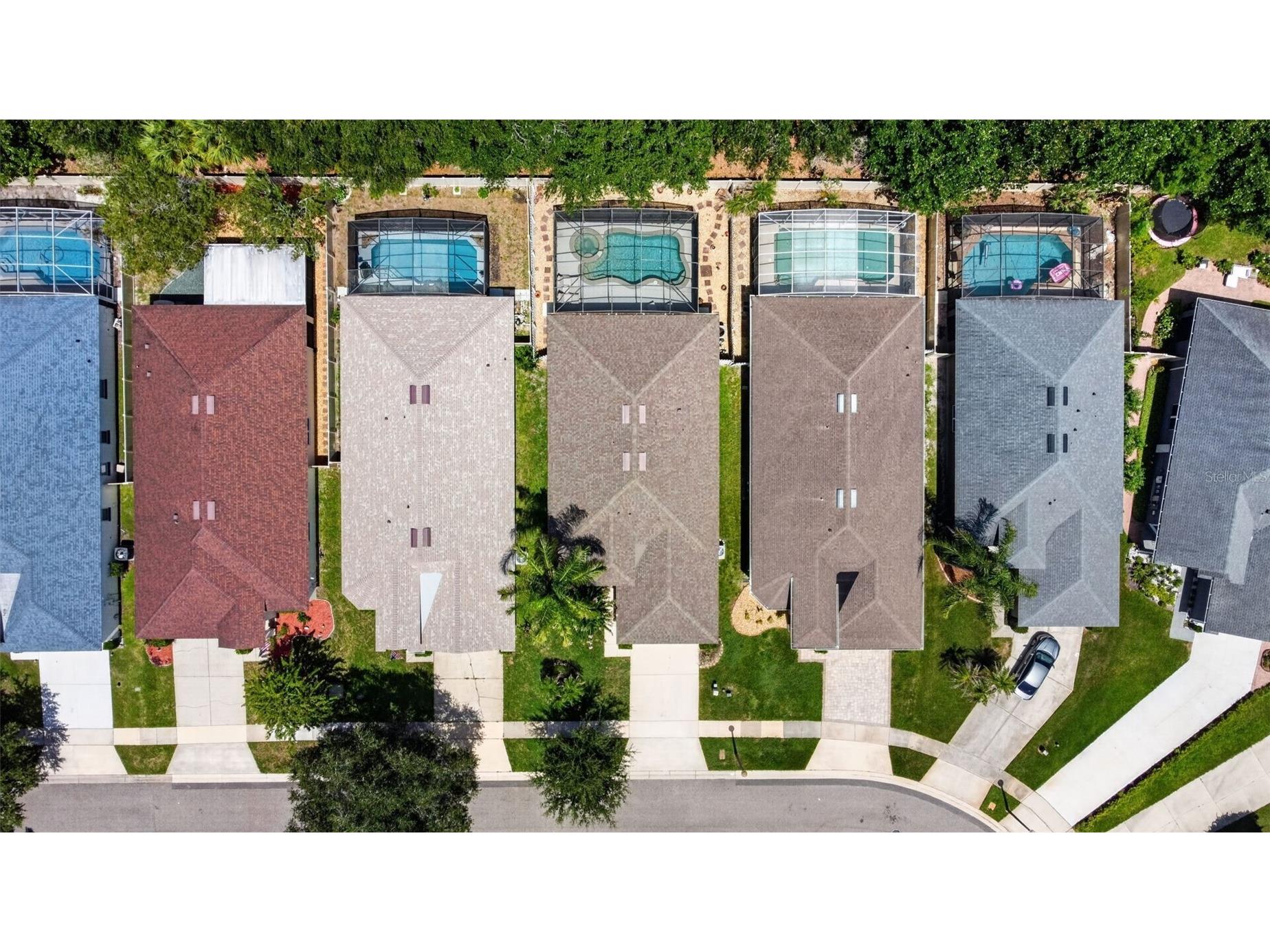 4915 Santa Clara Drive Orlando FL 32837 S5153554 image39